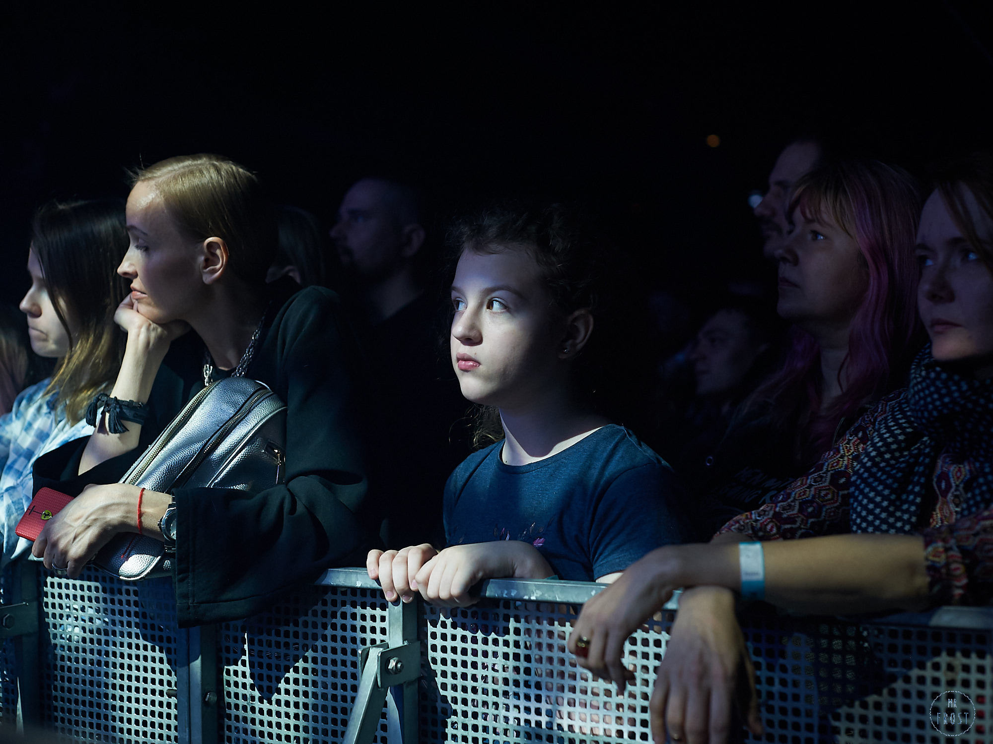 Мельница. Фотографии отовсюду и обо всем