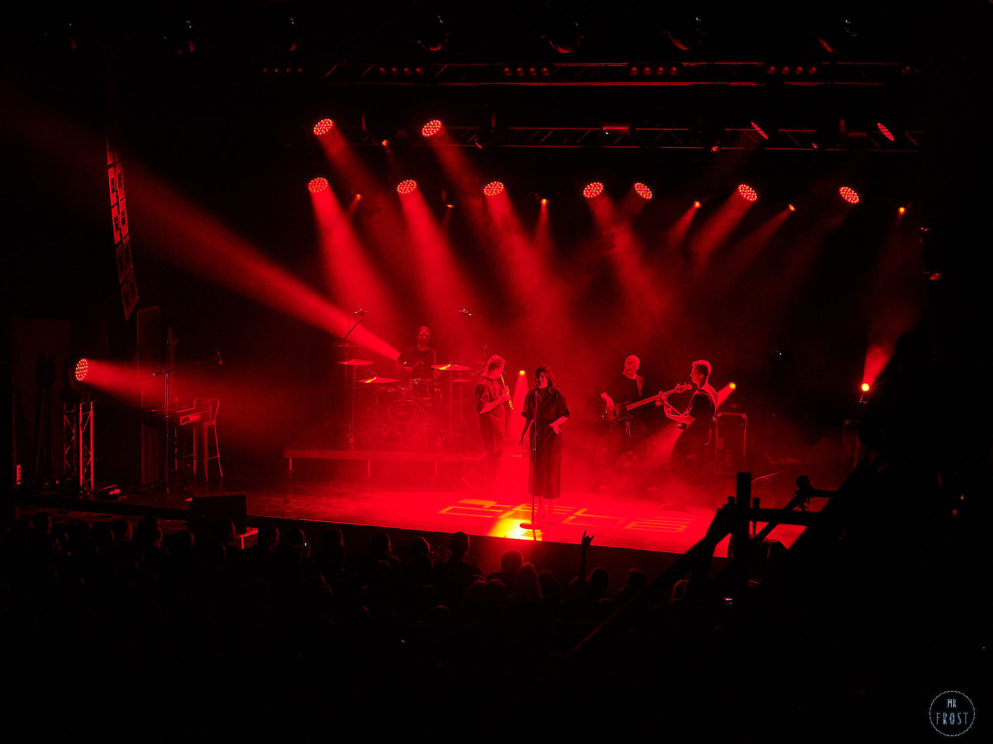 Мельница. Фотографии отовсюду и обо всем