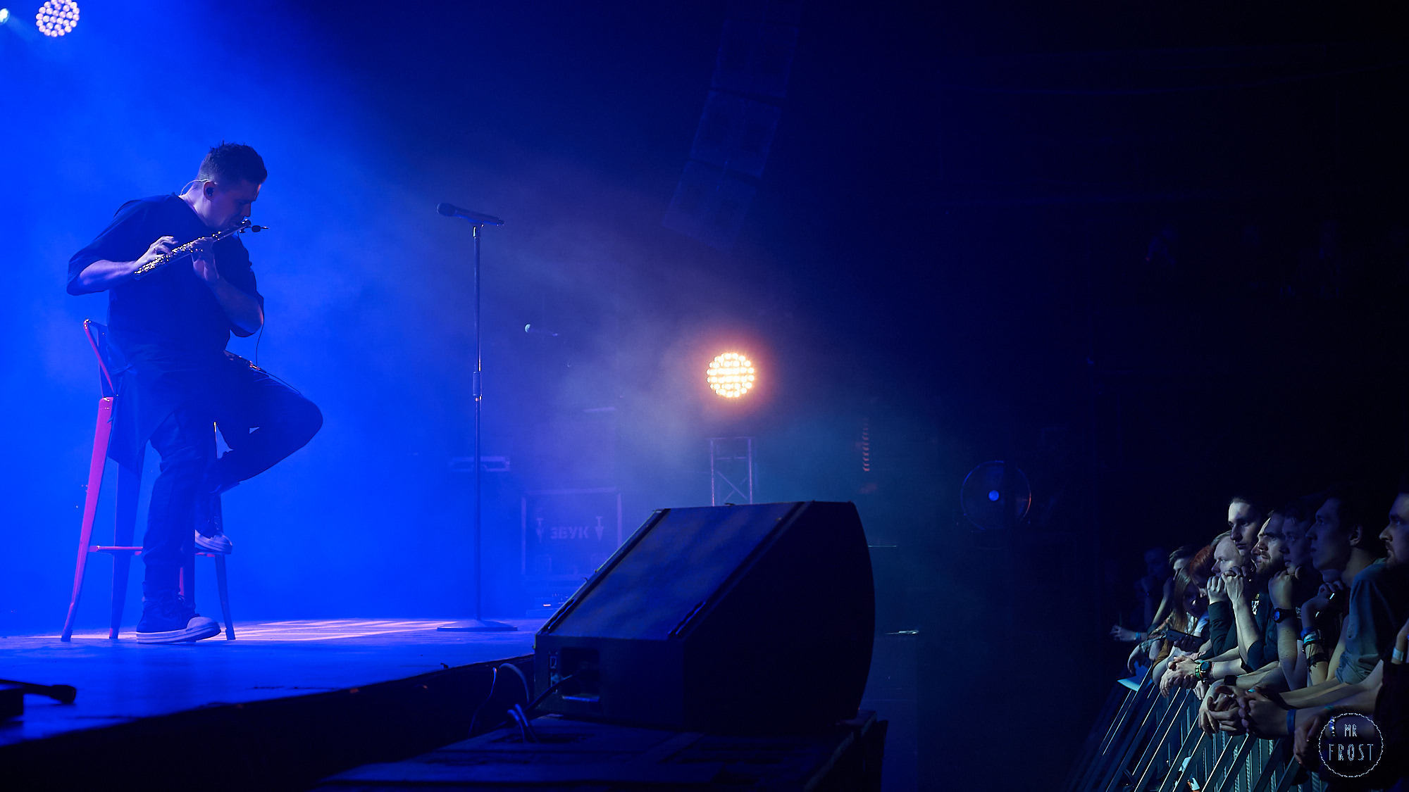 Мельница. Фотографии отовсюду и обо всем