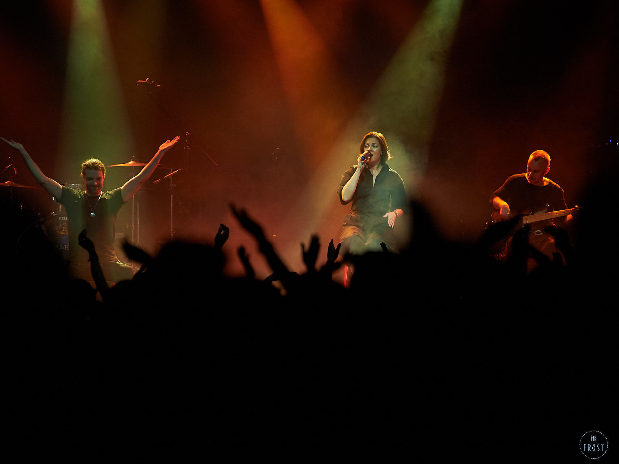 Мельница. Фотографии отовсюду и обо всем