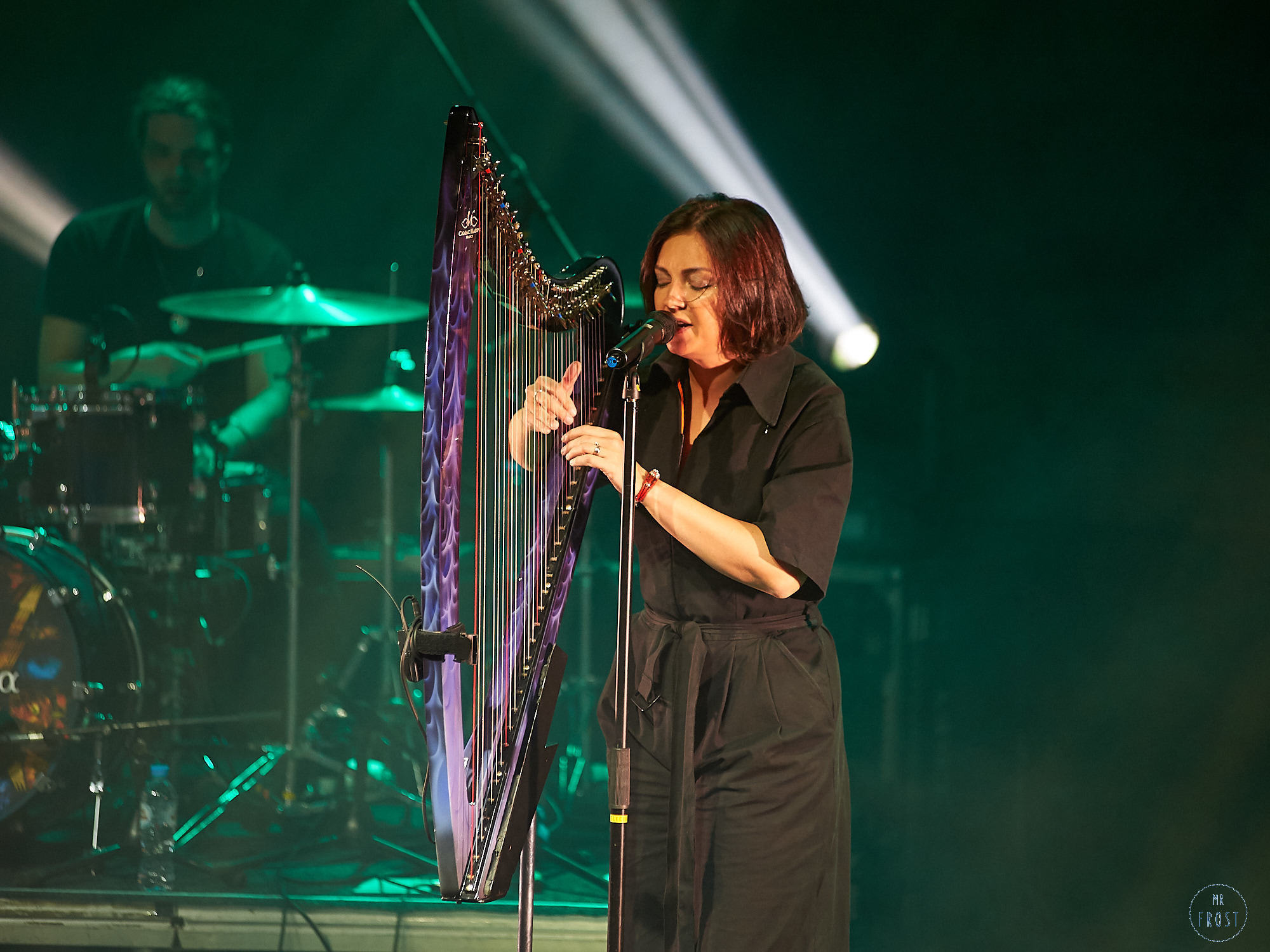 Мельница. Фотографии отовсюду и обо всем