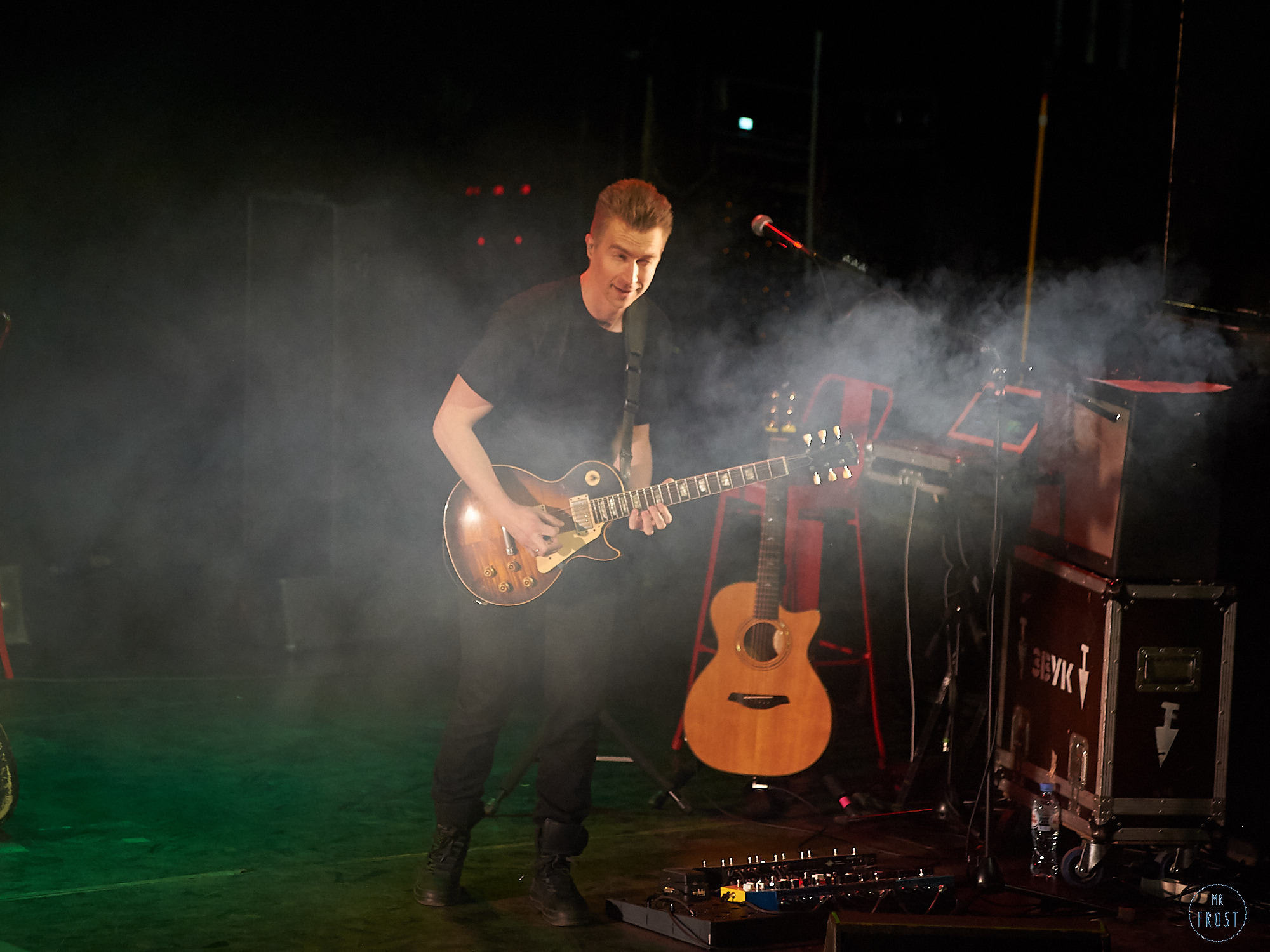 Мельница. Фотографии отовсюду и обо всем