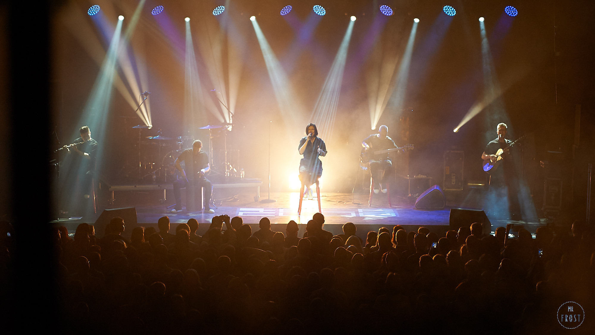 Мельница. Фотографии отовсюду и обо всем