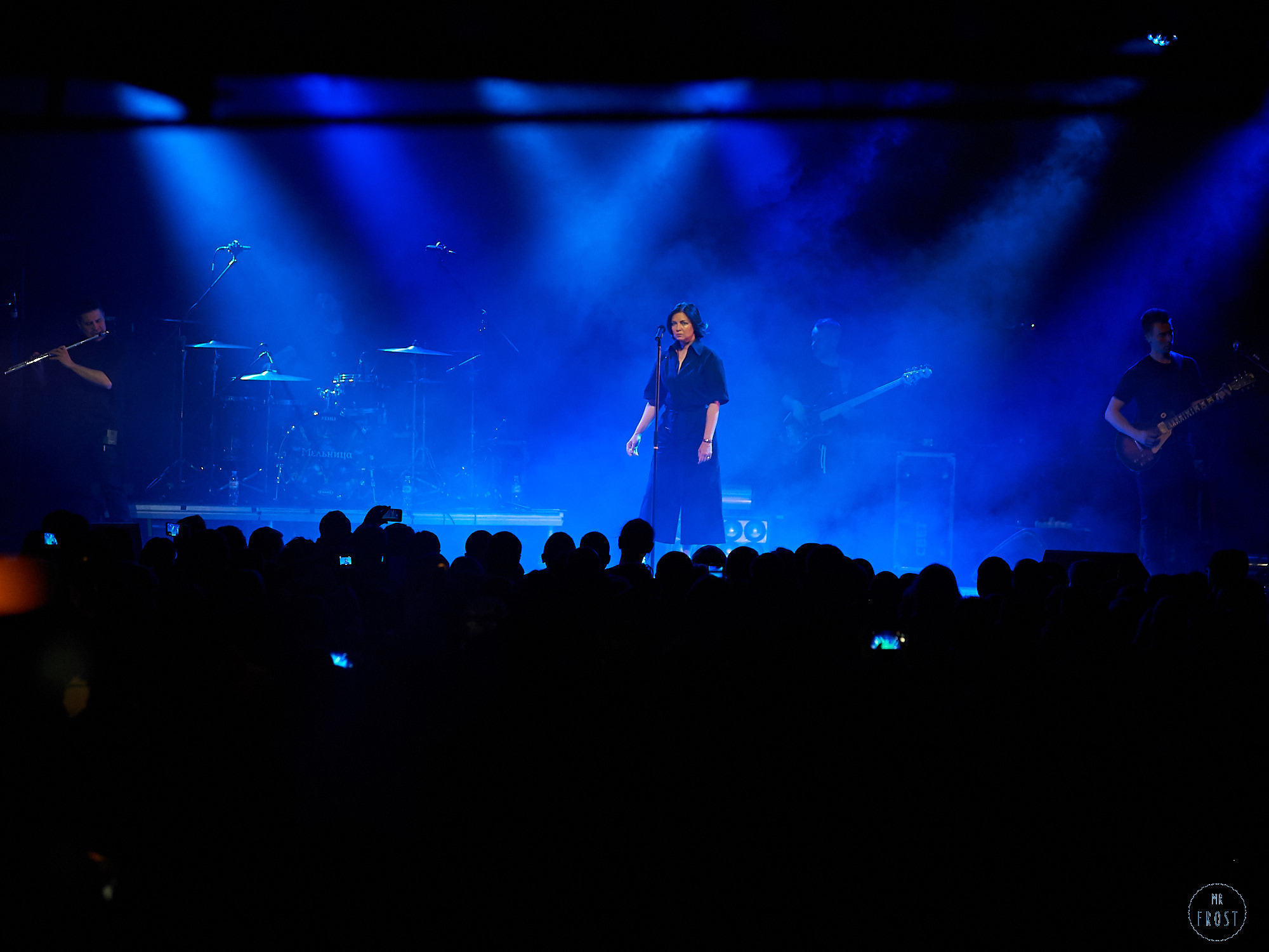 Мельница. Фотографии отовсюду и обо всем