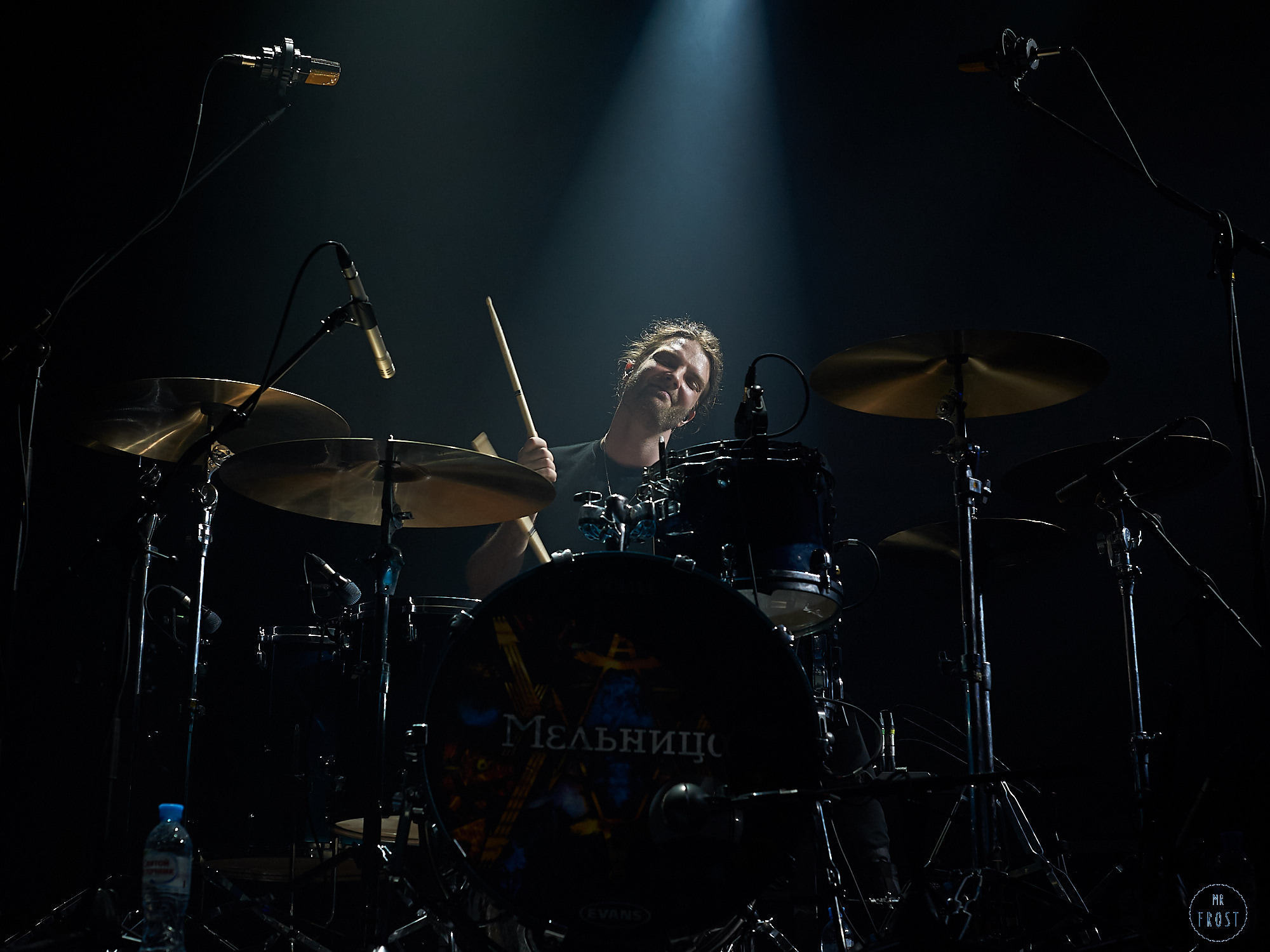 Мельница. Фотографии отовсюду и обо всем