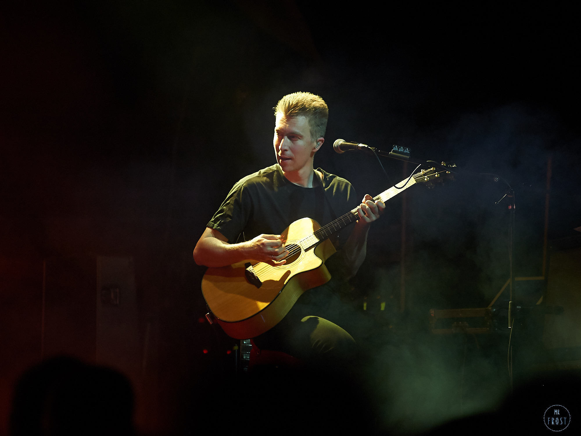 Мельница. Фотографии отовсюду и обо всем