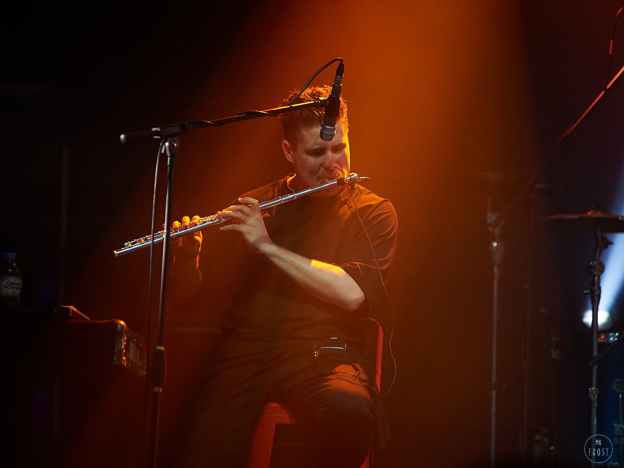 Мельница. Фотографии отовсюду и обо всем