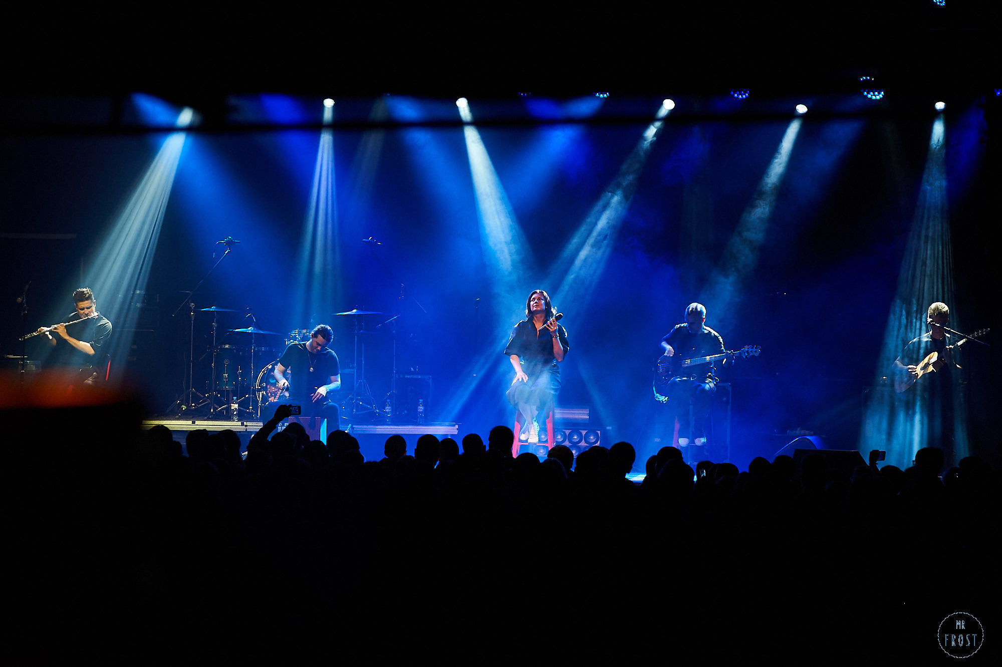 Мельница. Фотографии отовсюду и обо всем