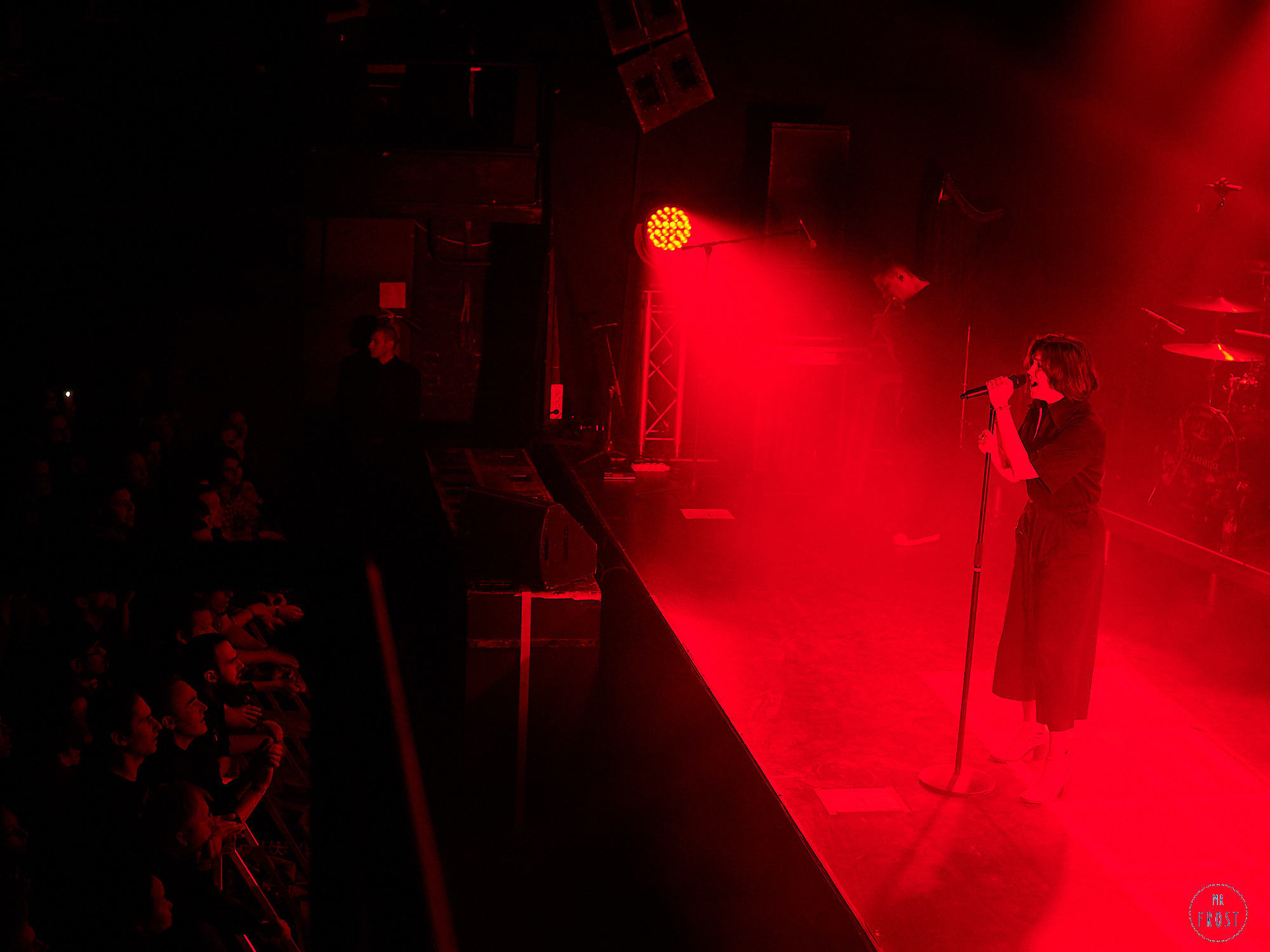 Мельница. Фотографии отовсюду и обо всем