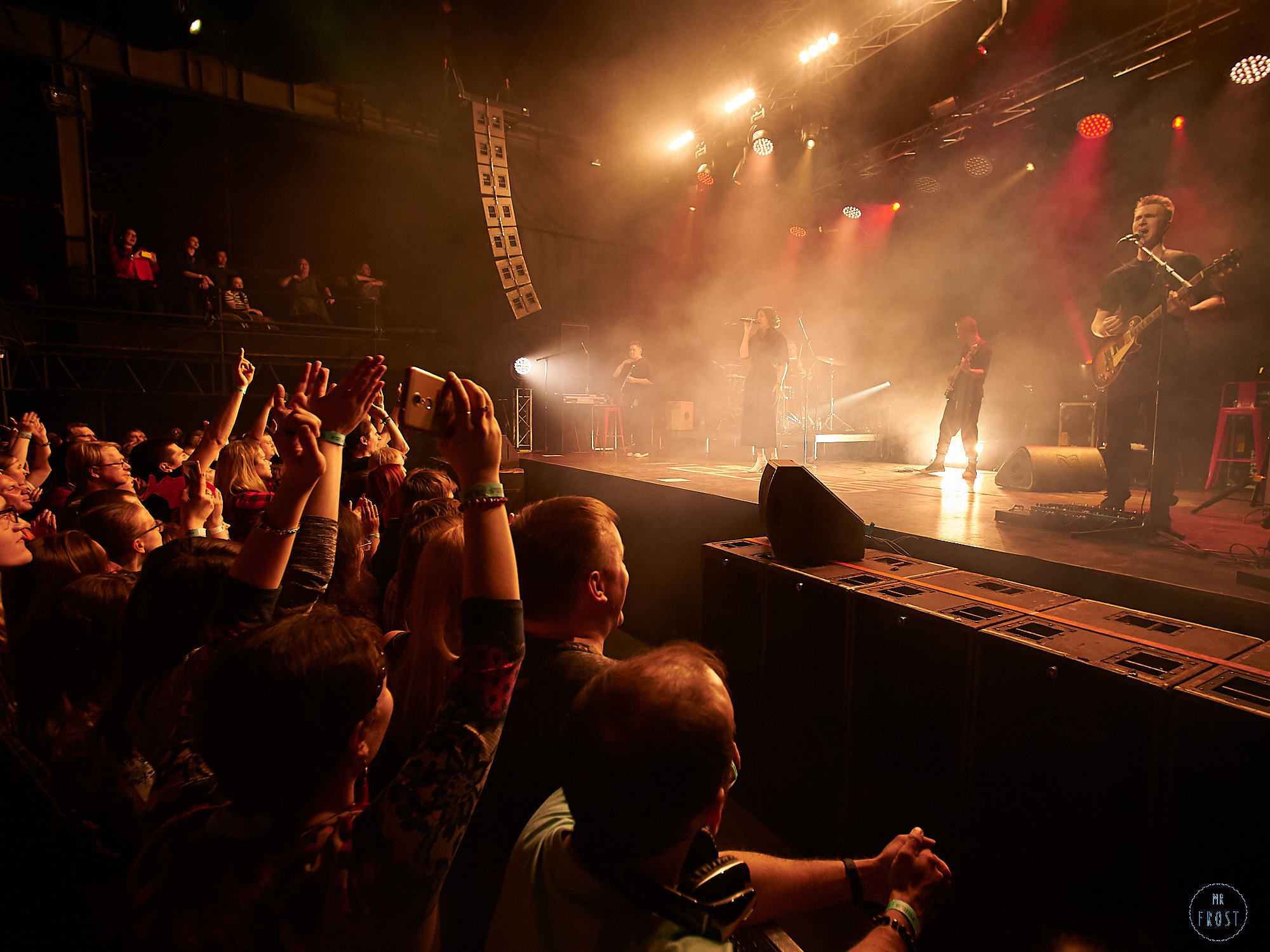 Мельница. Фотографии отовсюду и обо всем