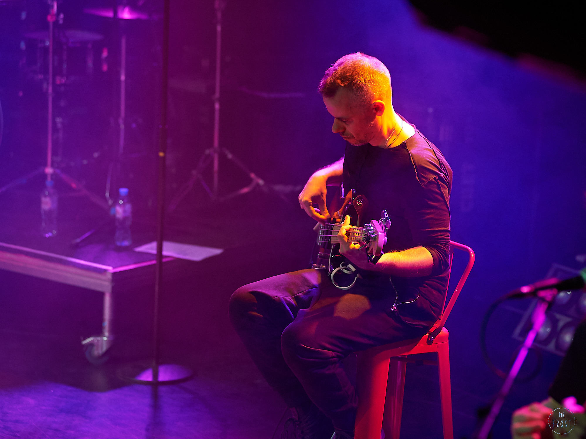 Мельница. Фотографии отовсюду и обо всем