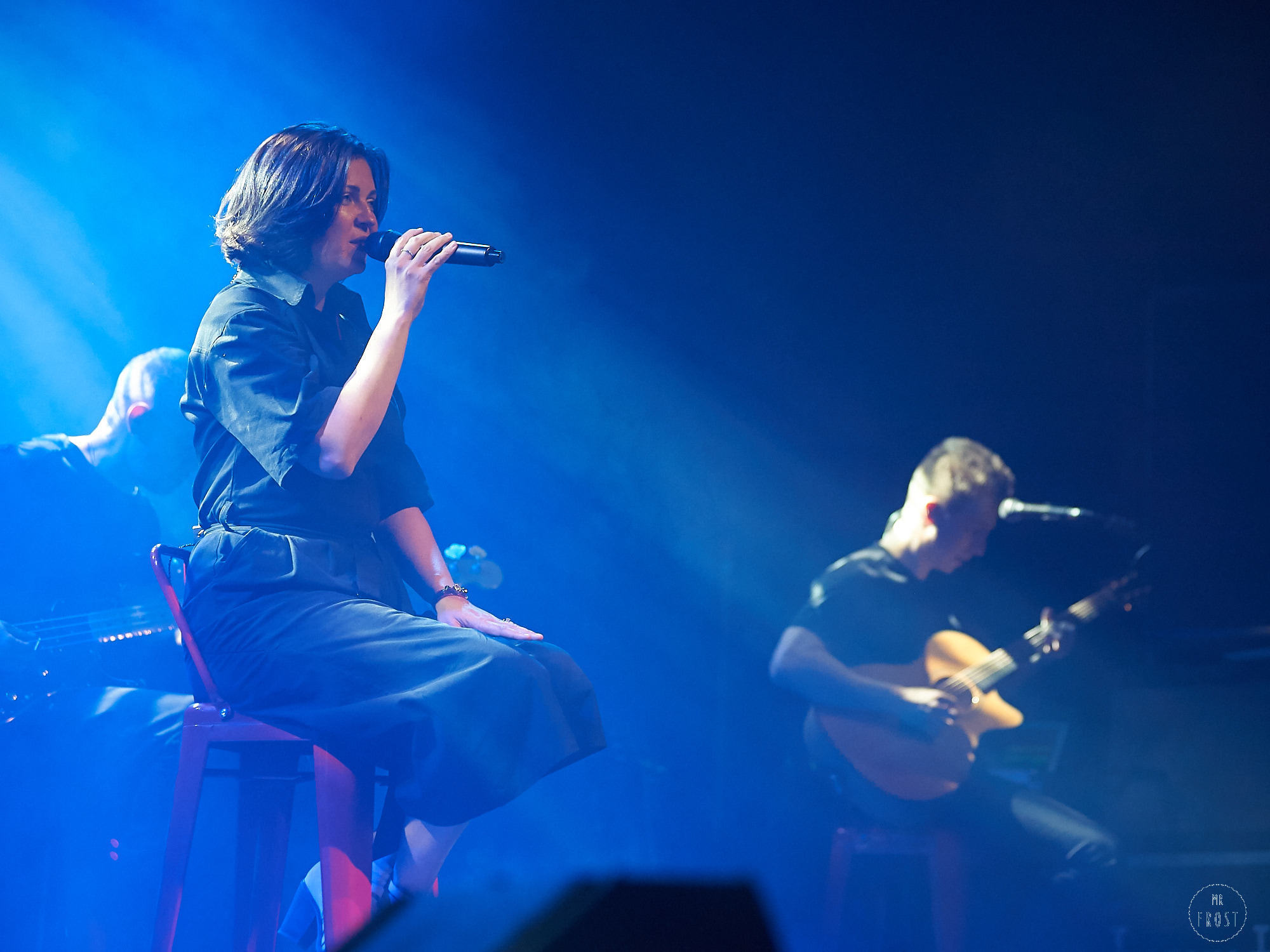 Мельница. Фотографии отовсюду и обо всем