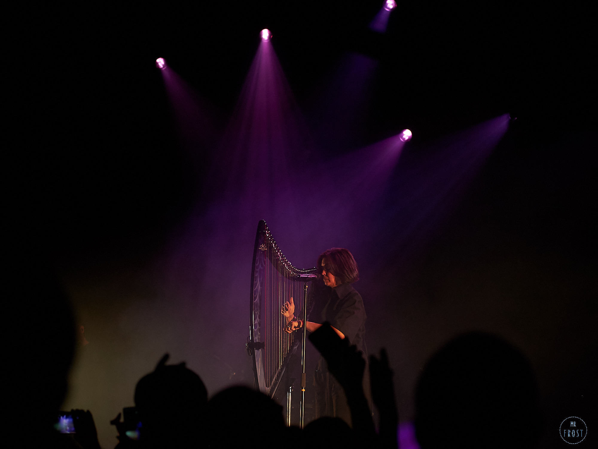 Мельница. Фотографии отовсюду и обо всем