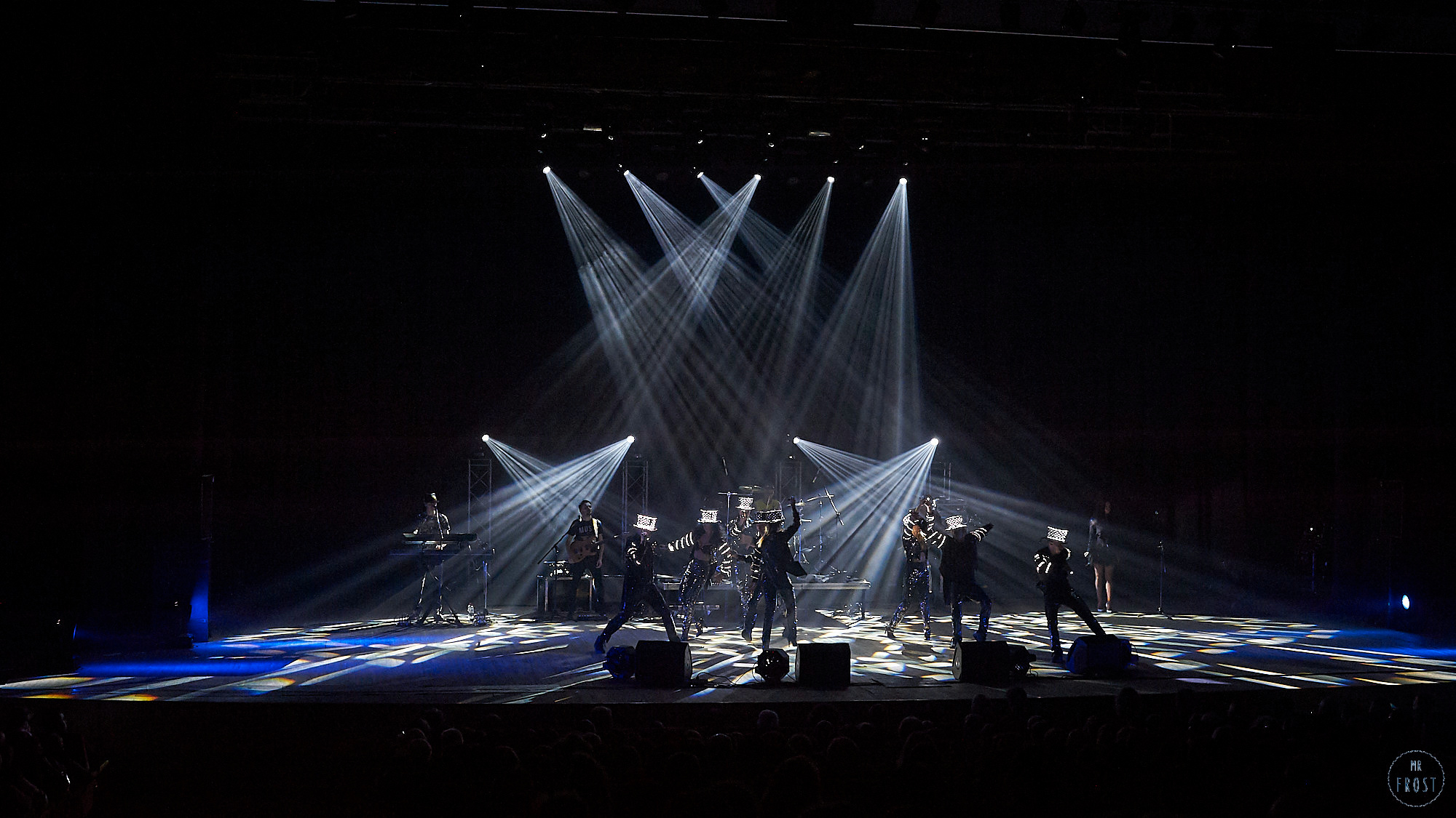 Валерий Леонтьев. Фотографии отовсюду и обо всем