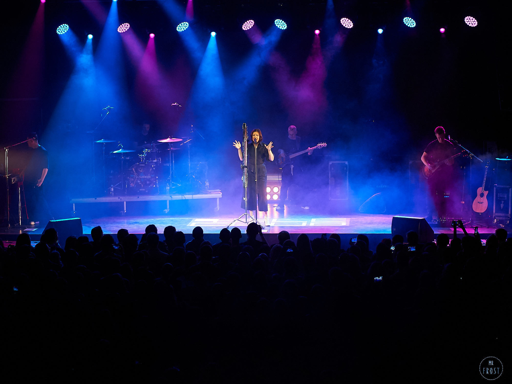 Мельница. Фотографии отовсюду и обо всем