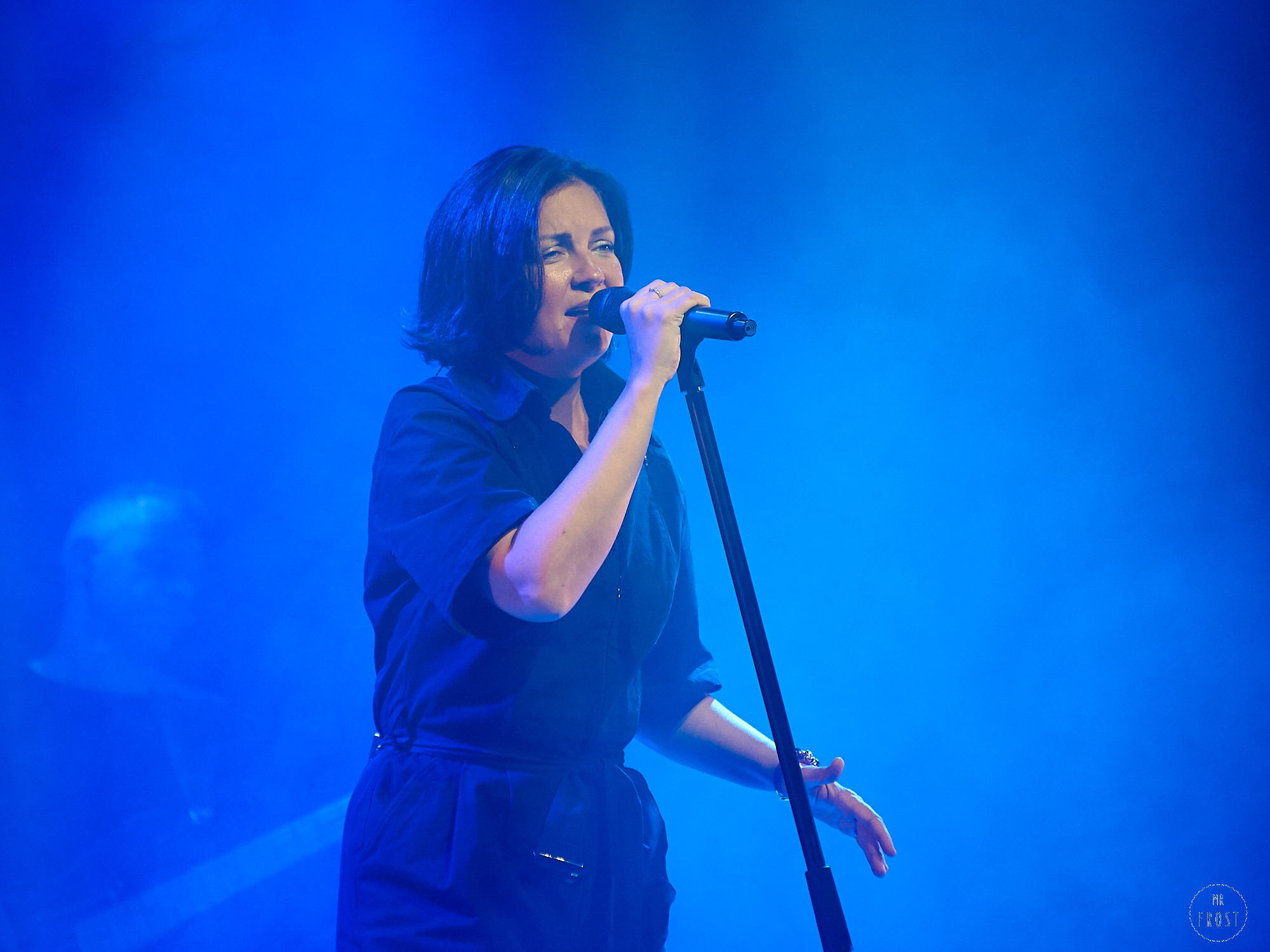 Мельница. Фотографии отовсюду и обо всем