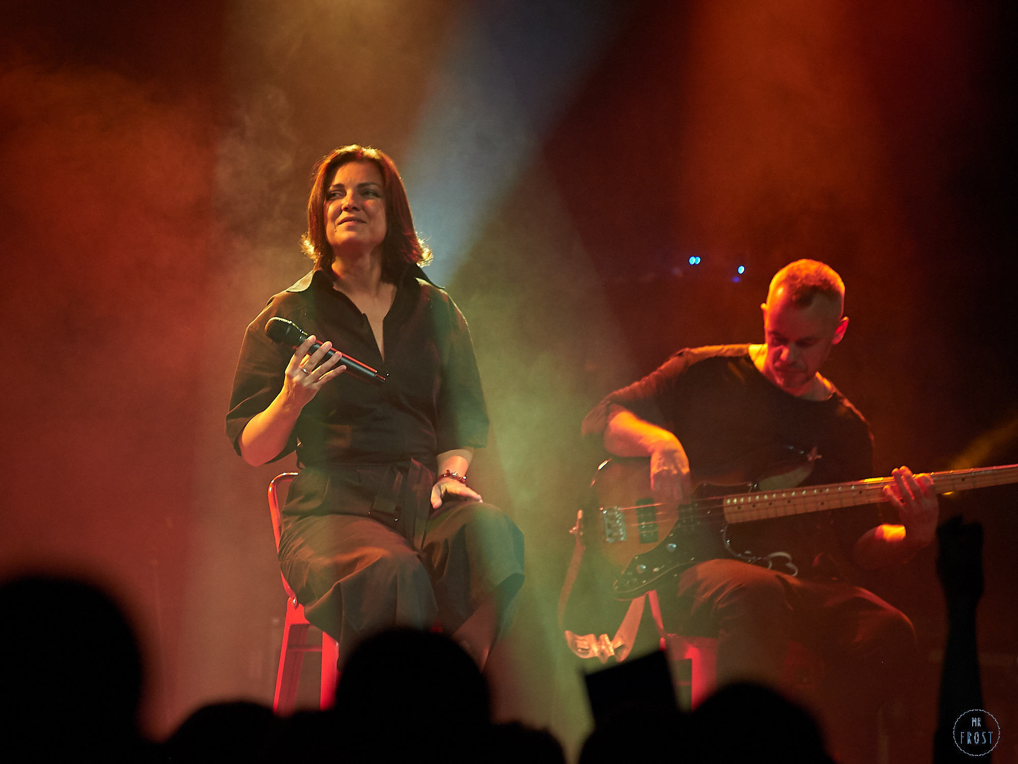 Мельница. Фотографии отовсюду и обо всем