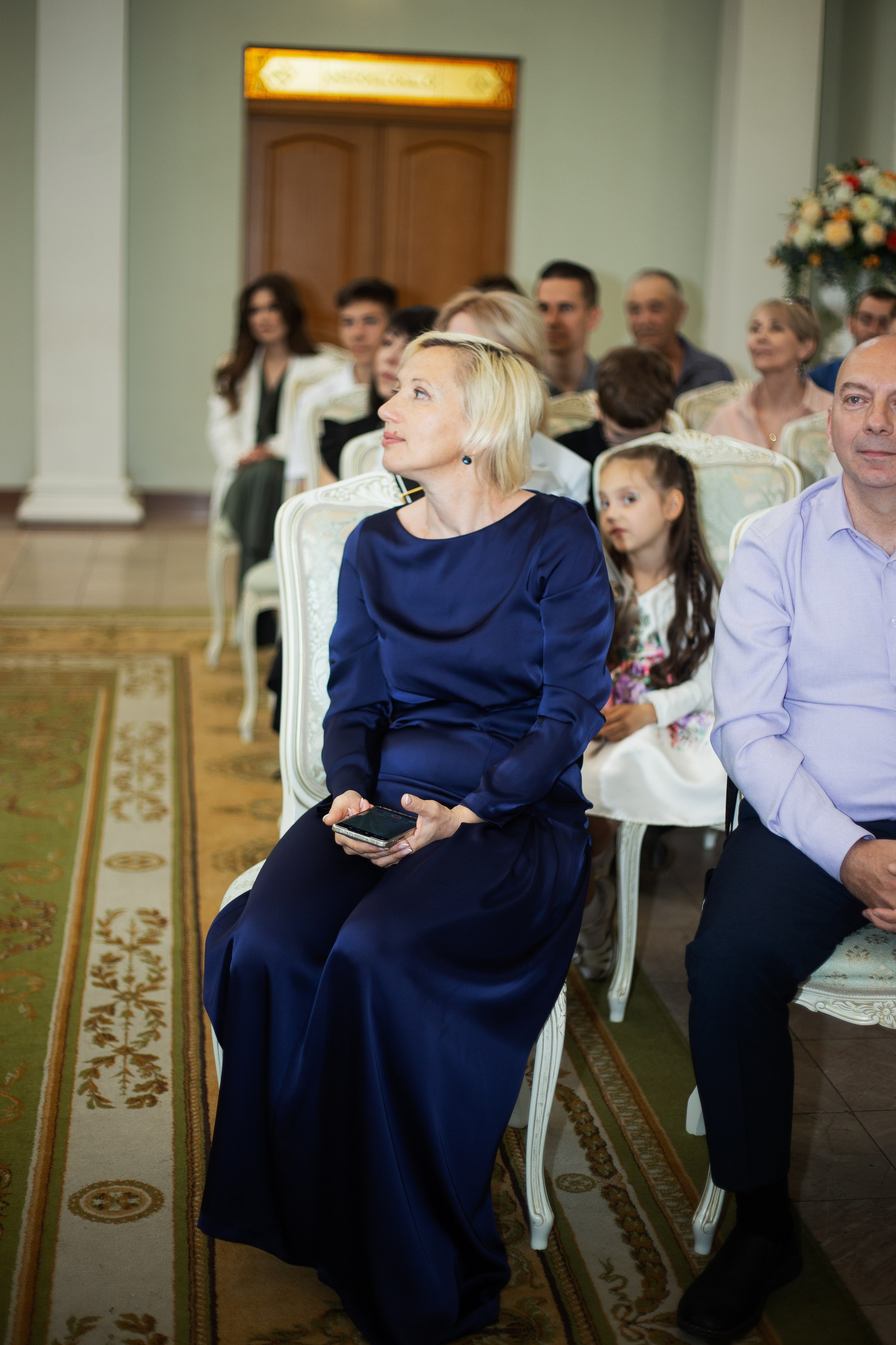 06.06.25. Главная