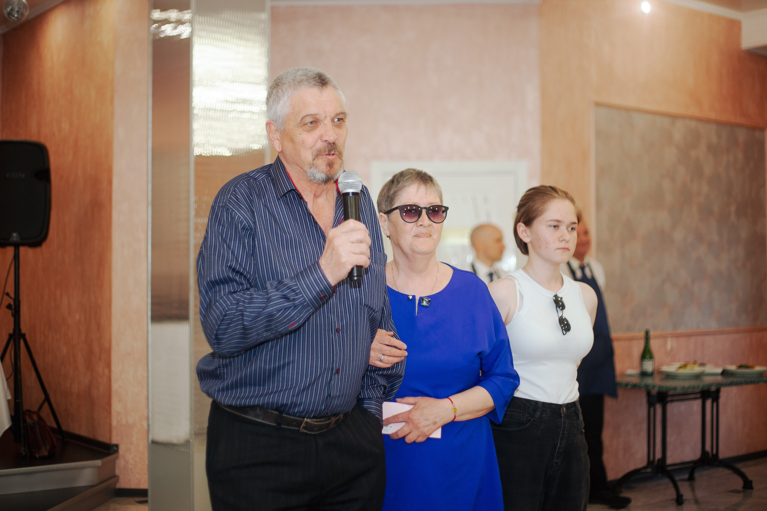 06.06.25. Главная