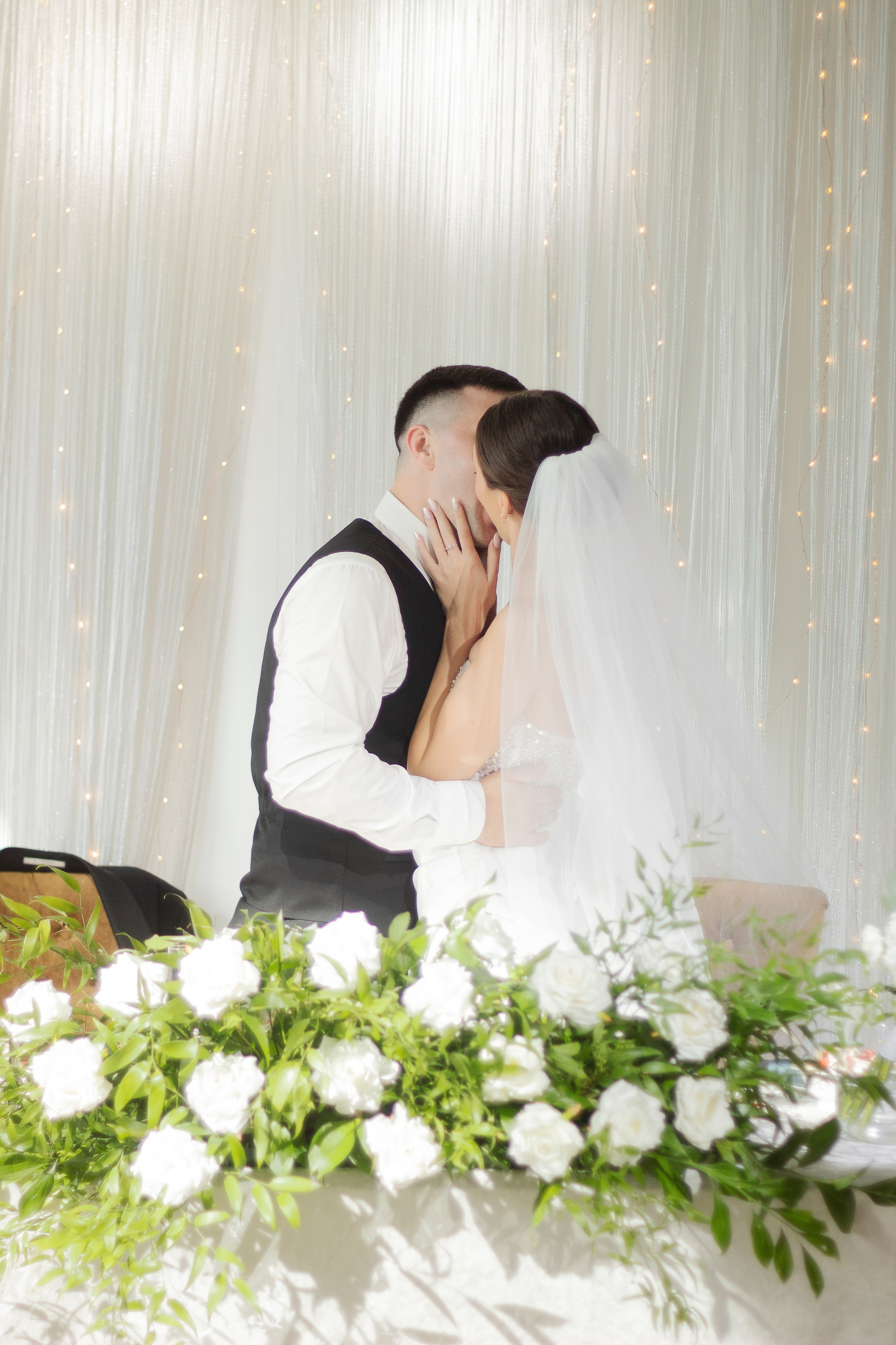 17.08.24. Главная