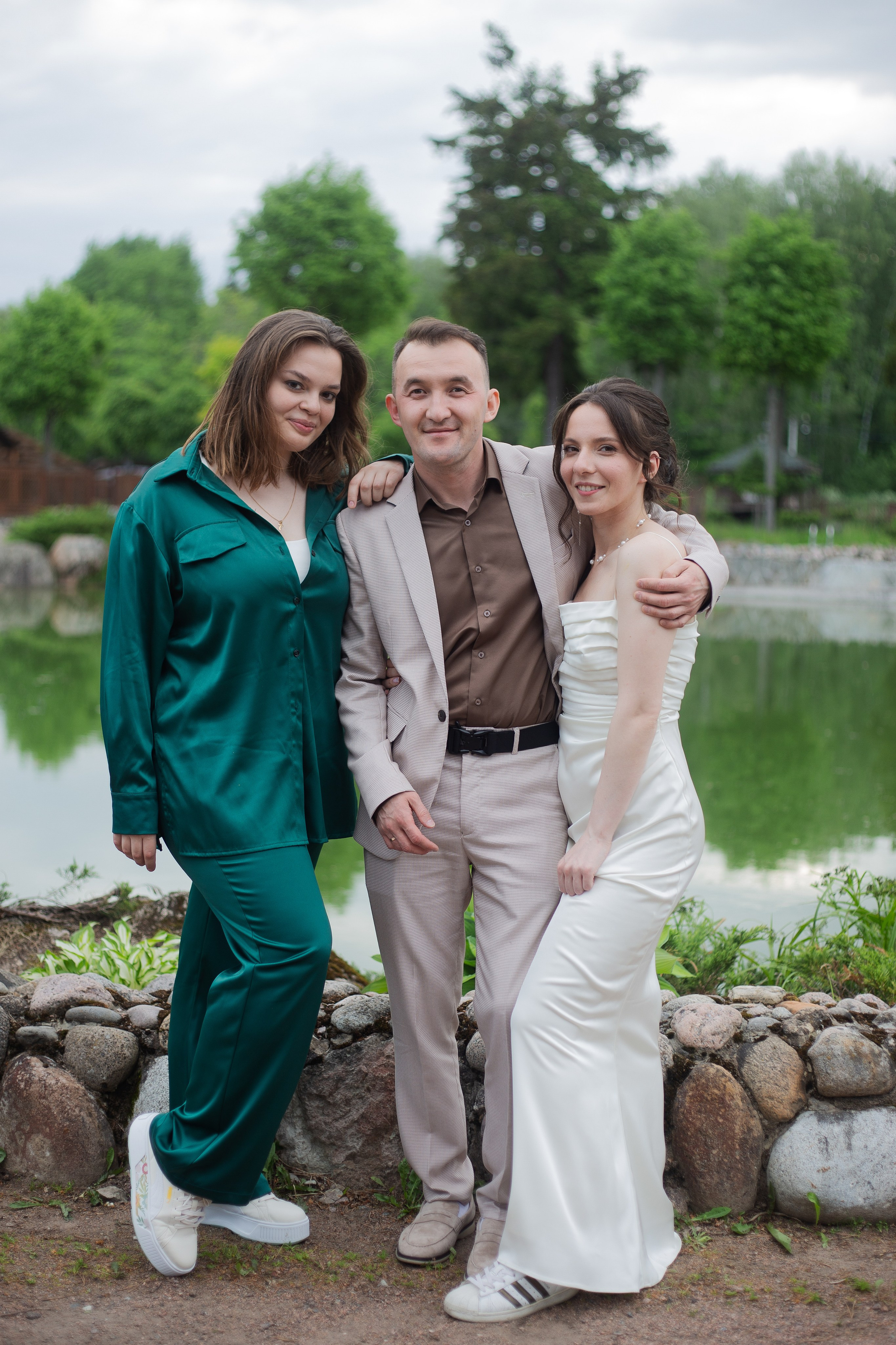 06.06.25. Главная