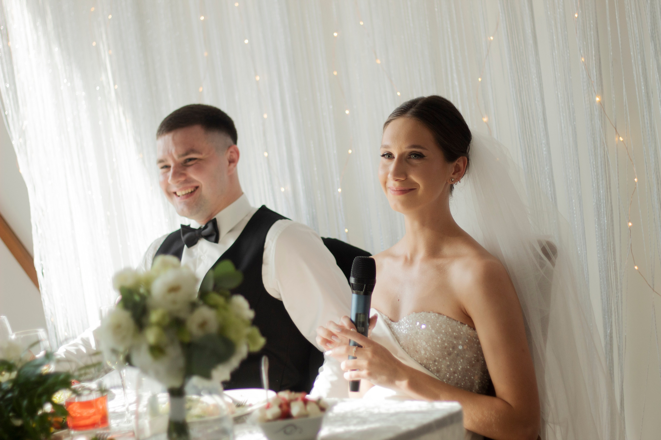 17.08.24. Главная