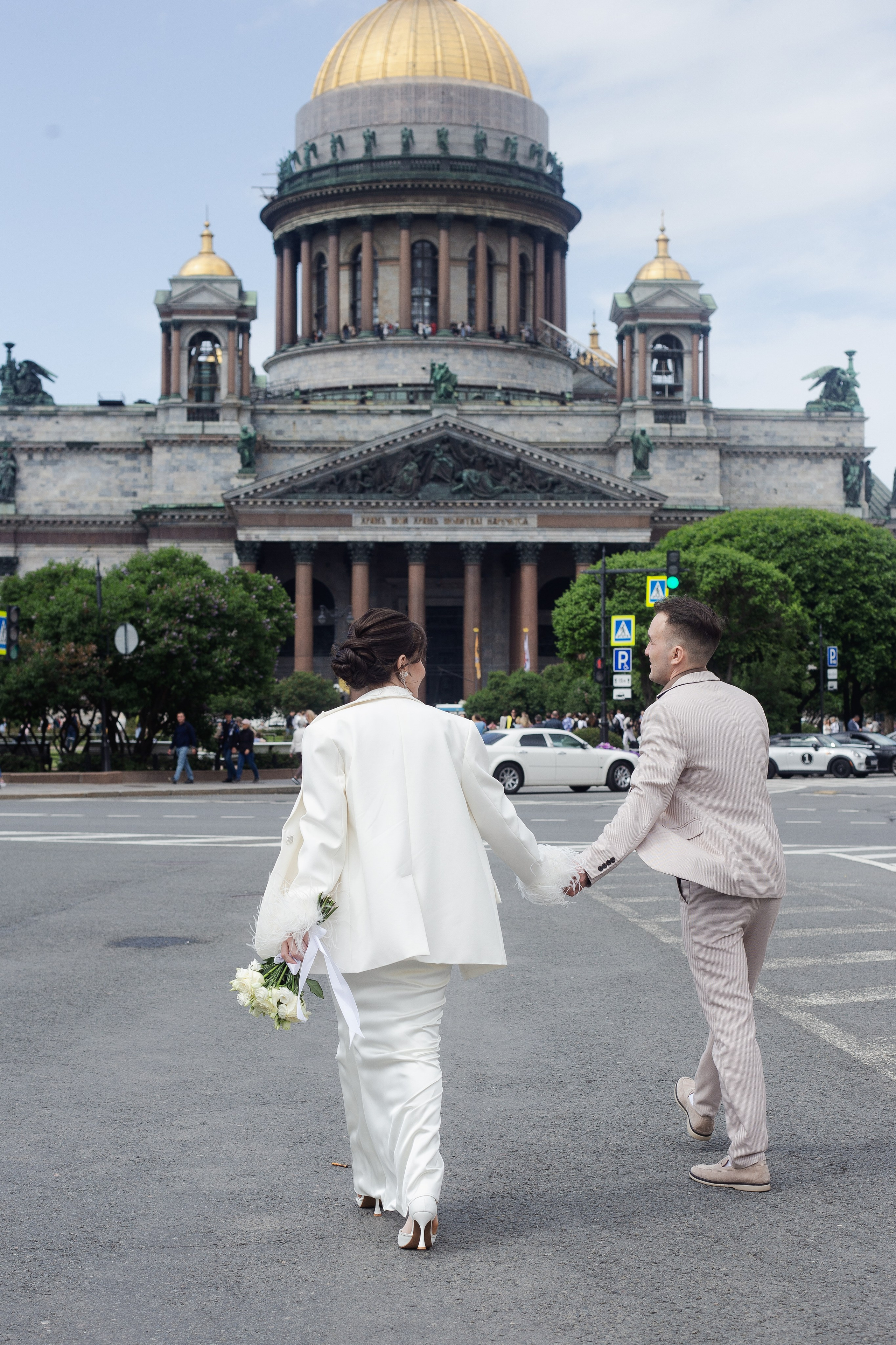 06.06.25. Главная