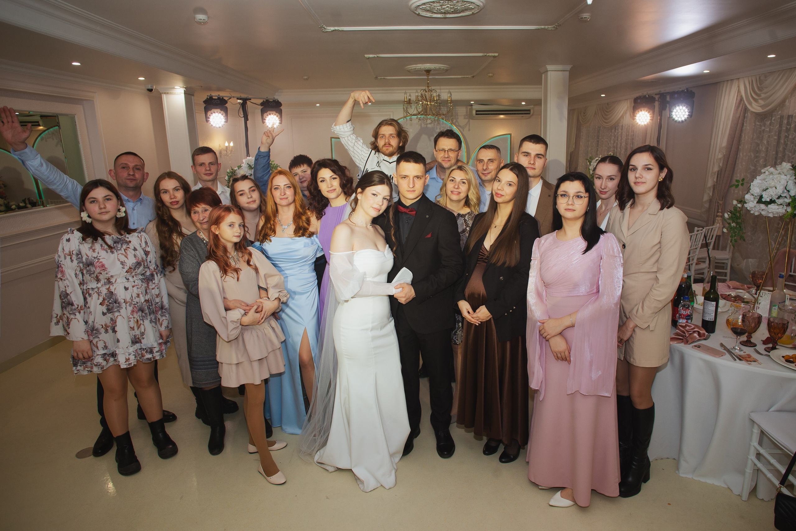 11.12.25. Главная