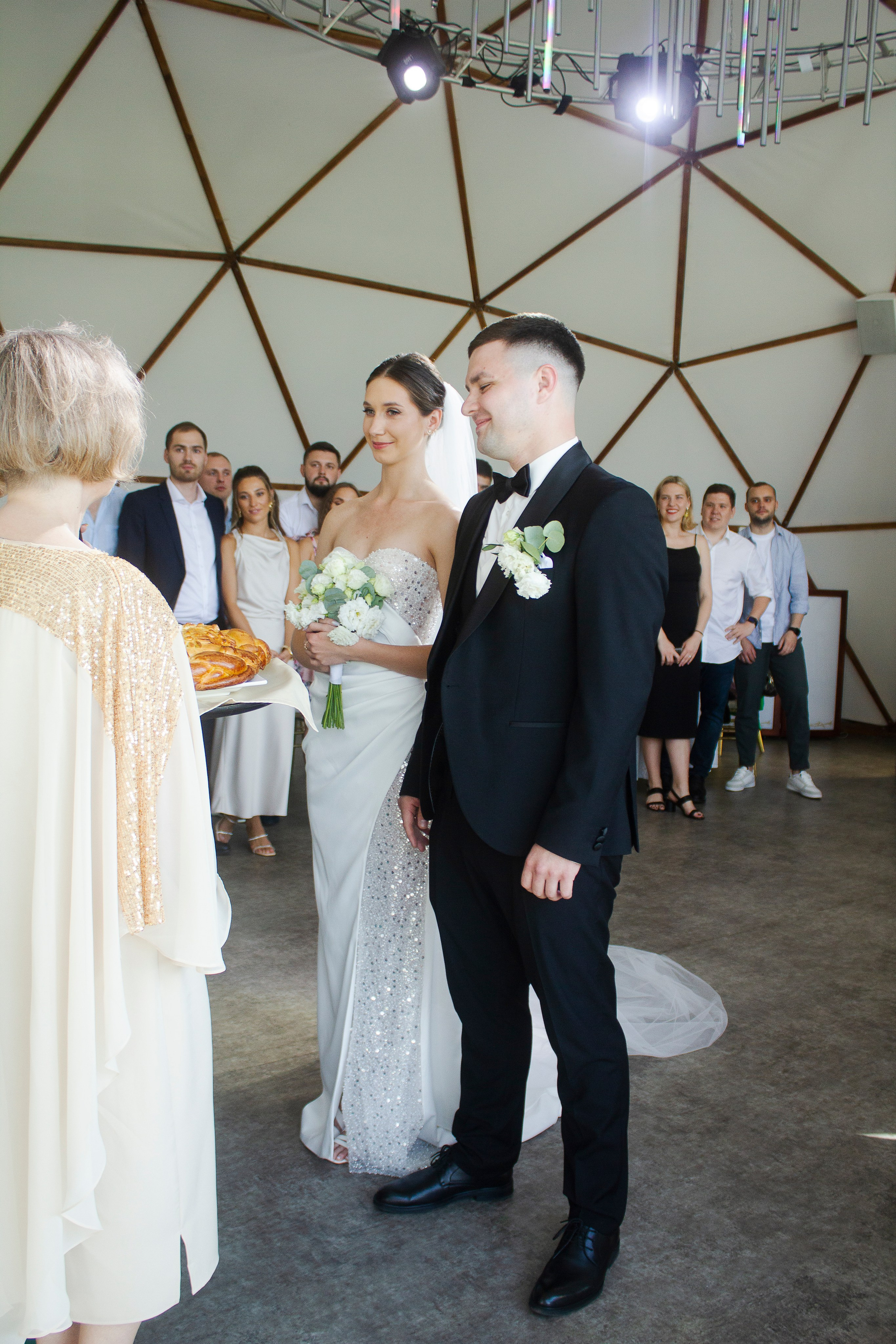 17.08.24. Главная