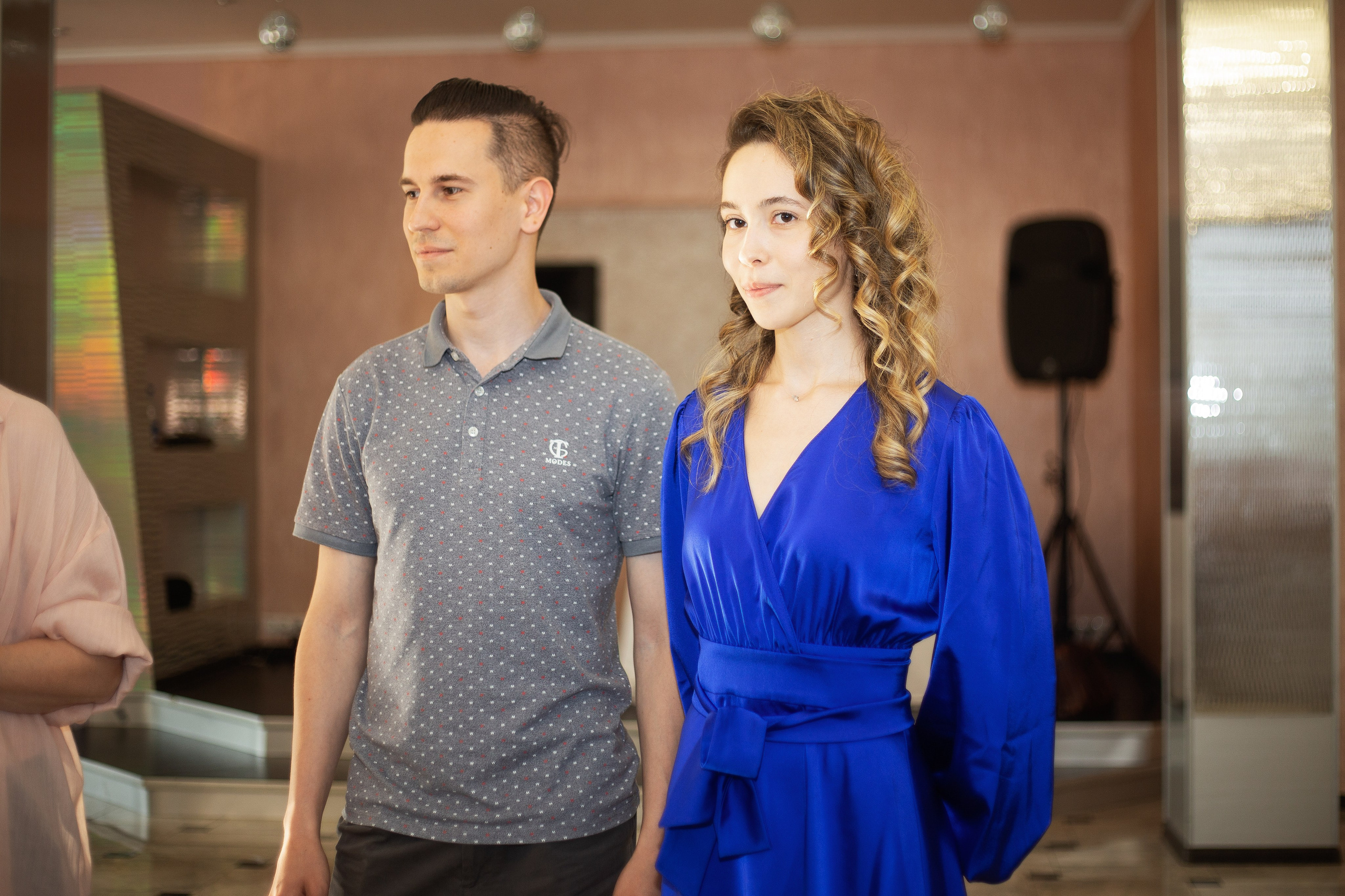 06.06.25. Главная