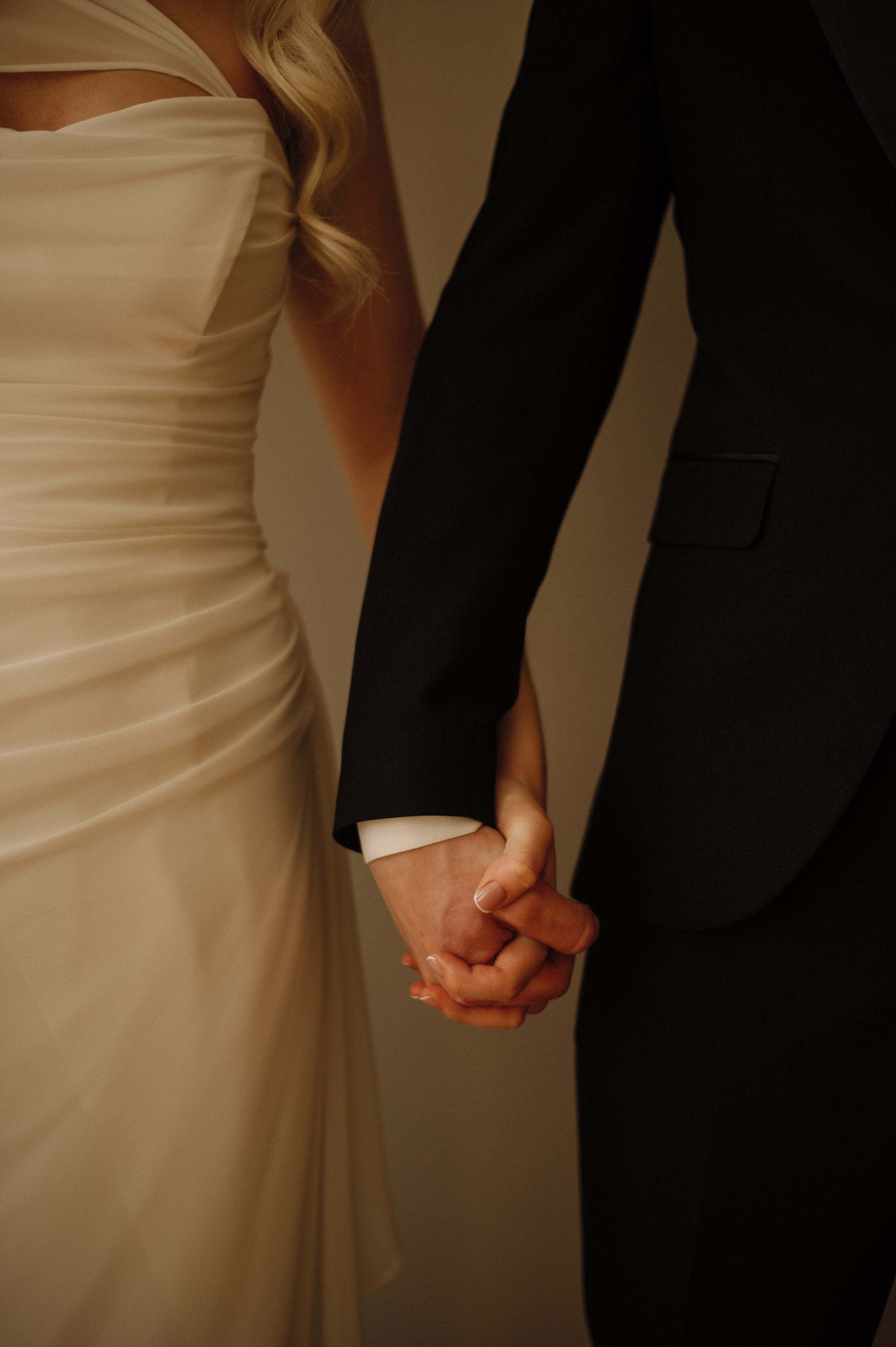 Л&E Усадьба Муравьевых-Апостолов & Кусково. Свадебный фотограф в Москве Анна Литвинова