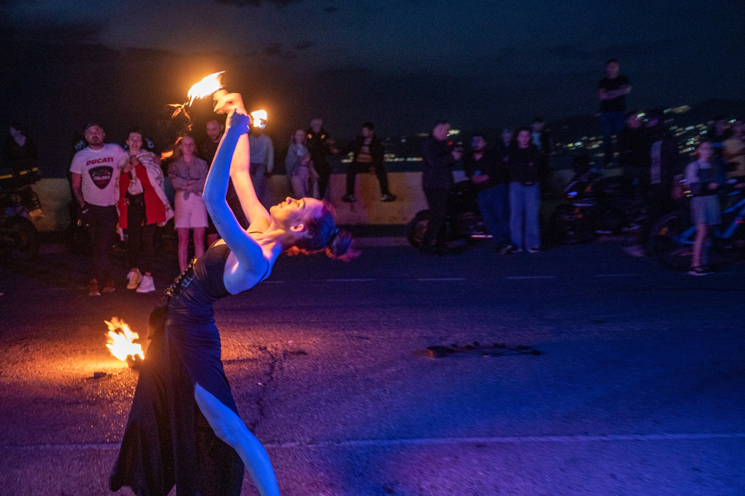 Bad girls sochi 29.03.2025. Фотографирую счастливых людей в Сочи