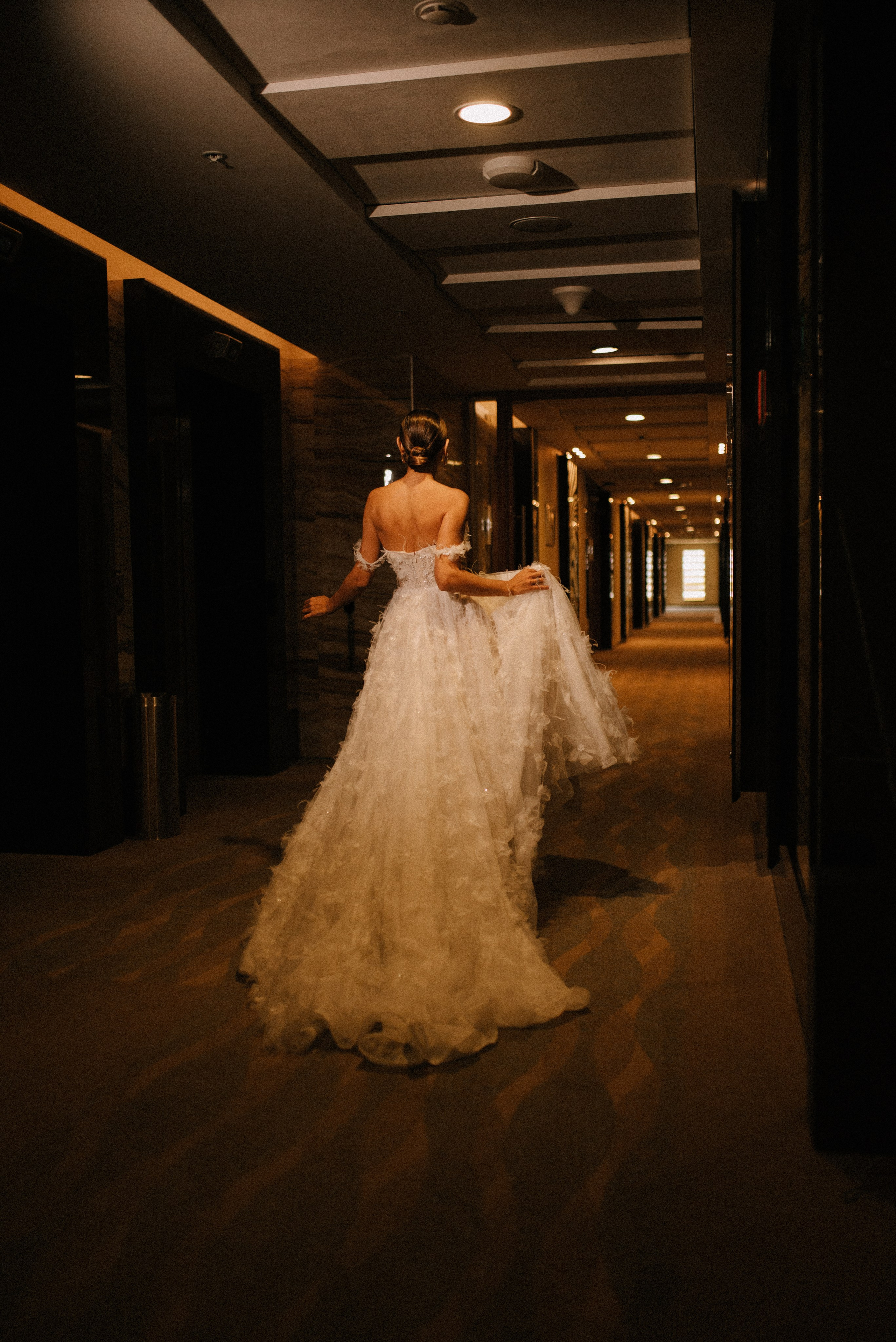 Александр и Виктория | Полный свадебный день. Выступала в качестве второго фотографа. Фотограф Санкт-Петербург, Новороссийск