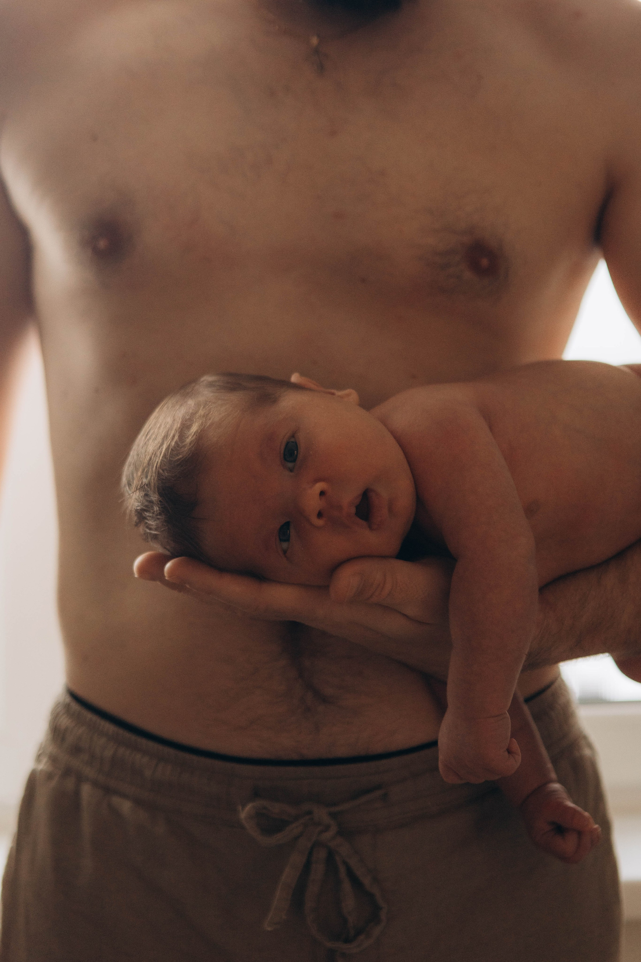 Ярослав. Наталья Косьянова. Ваш фотограф. Москва