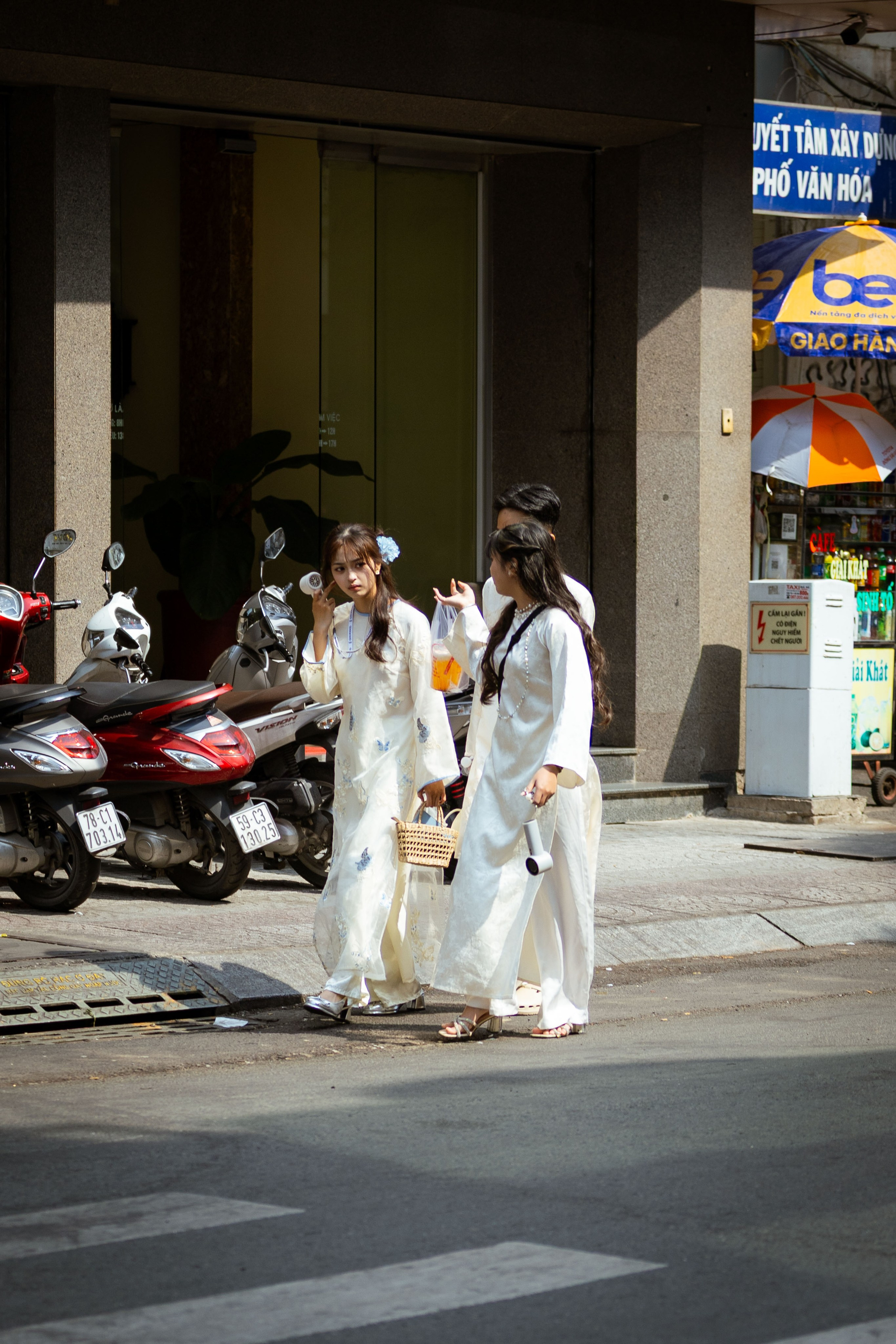 Вьетнам (зима 2025-2026). Фотограф Виноградов Константин