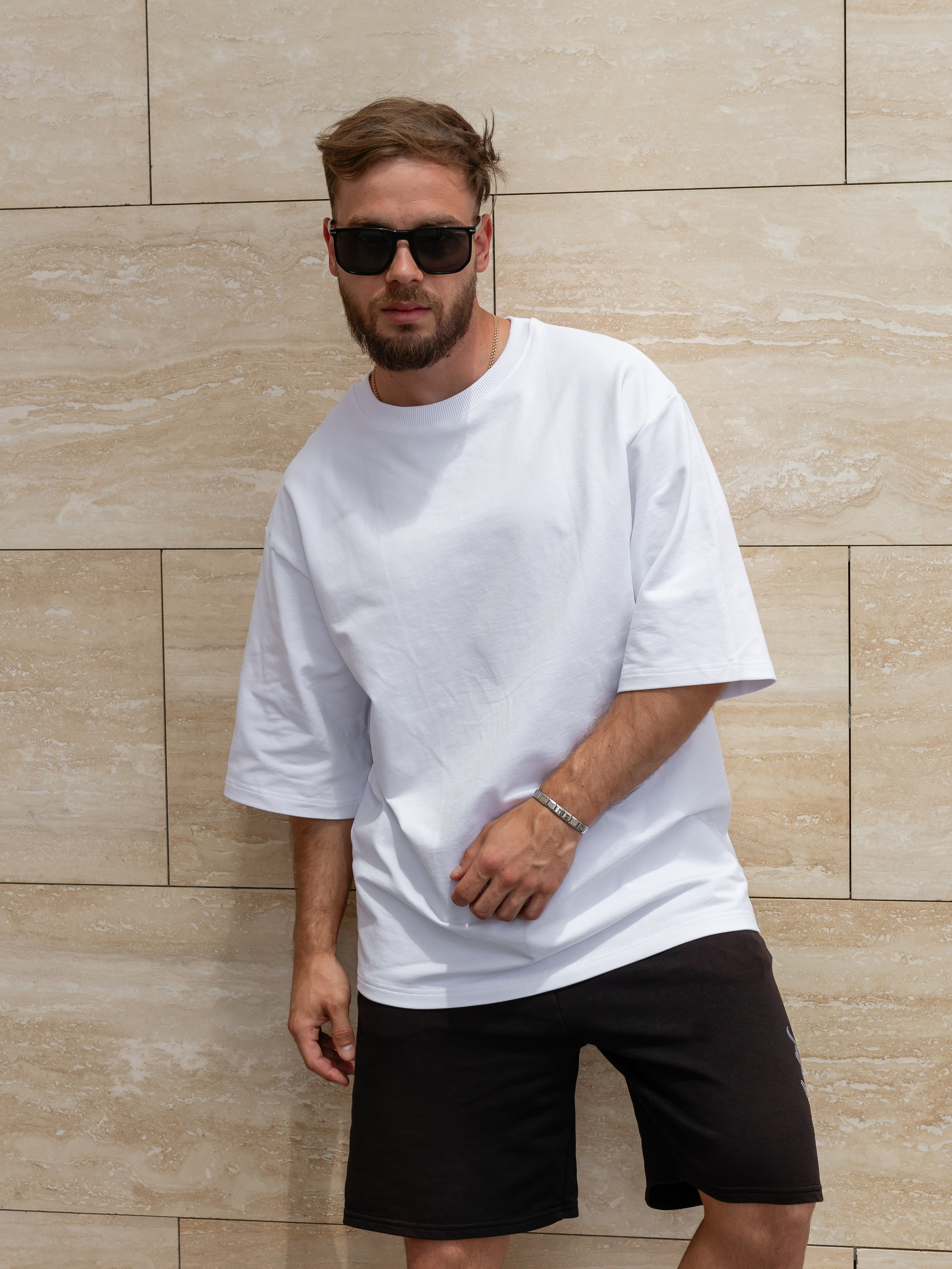 Футболки. Фотограф в Краснодаре Арина Кудряшова