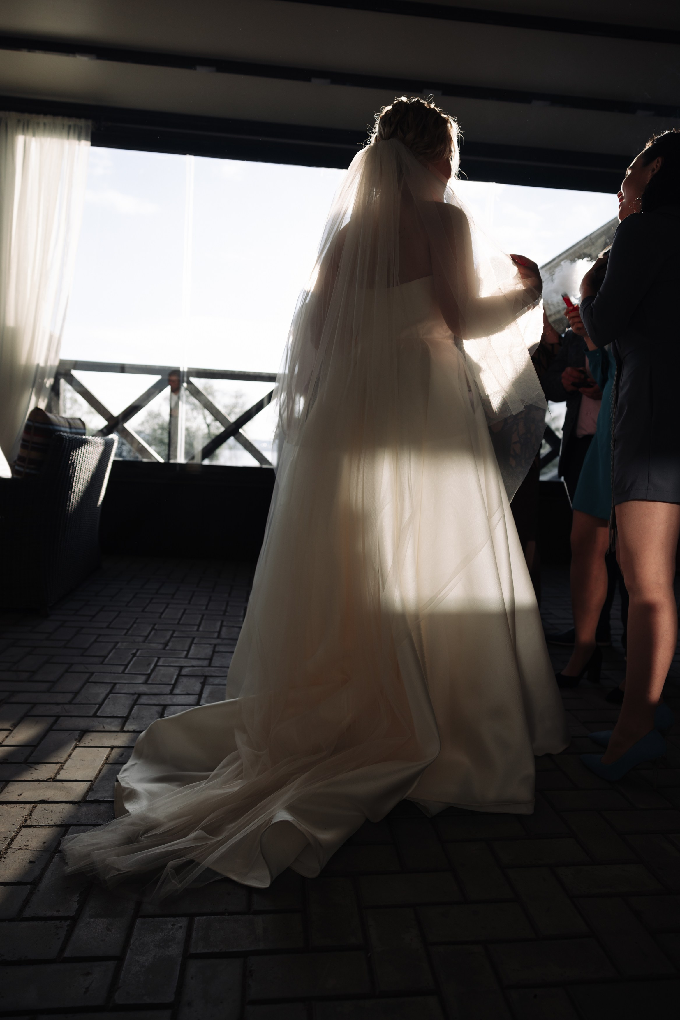 Wedding Станислав Вера. Фотограф в Ижевске и Казани Богданов Яков