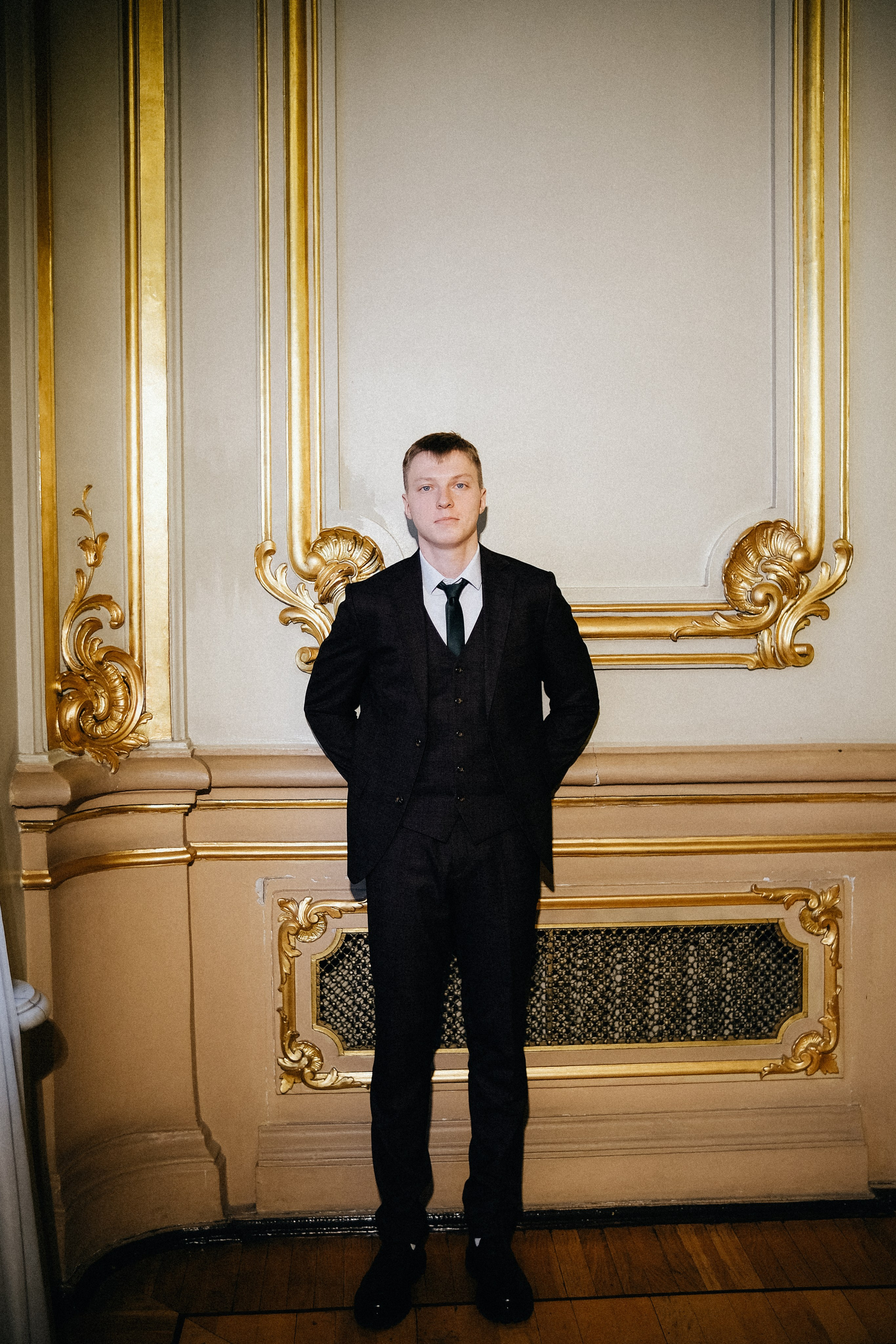 Маша & Саша. Дб1. Phdkvmr.ru