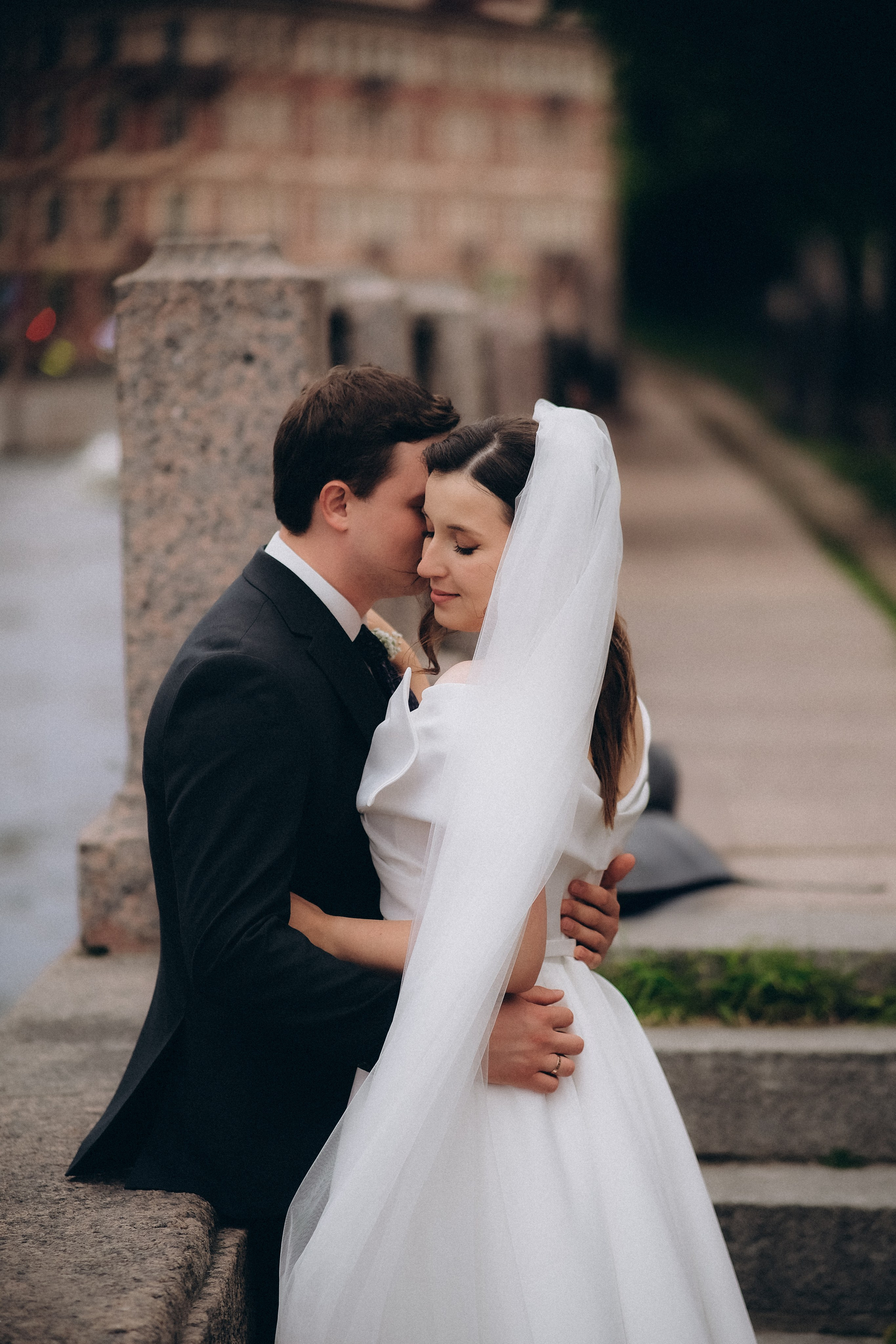 Оля & Саша ДБ1. Phdkvmr.ru