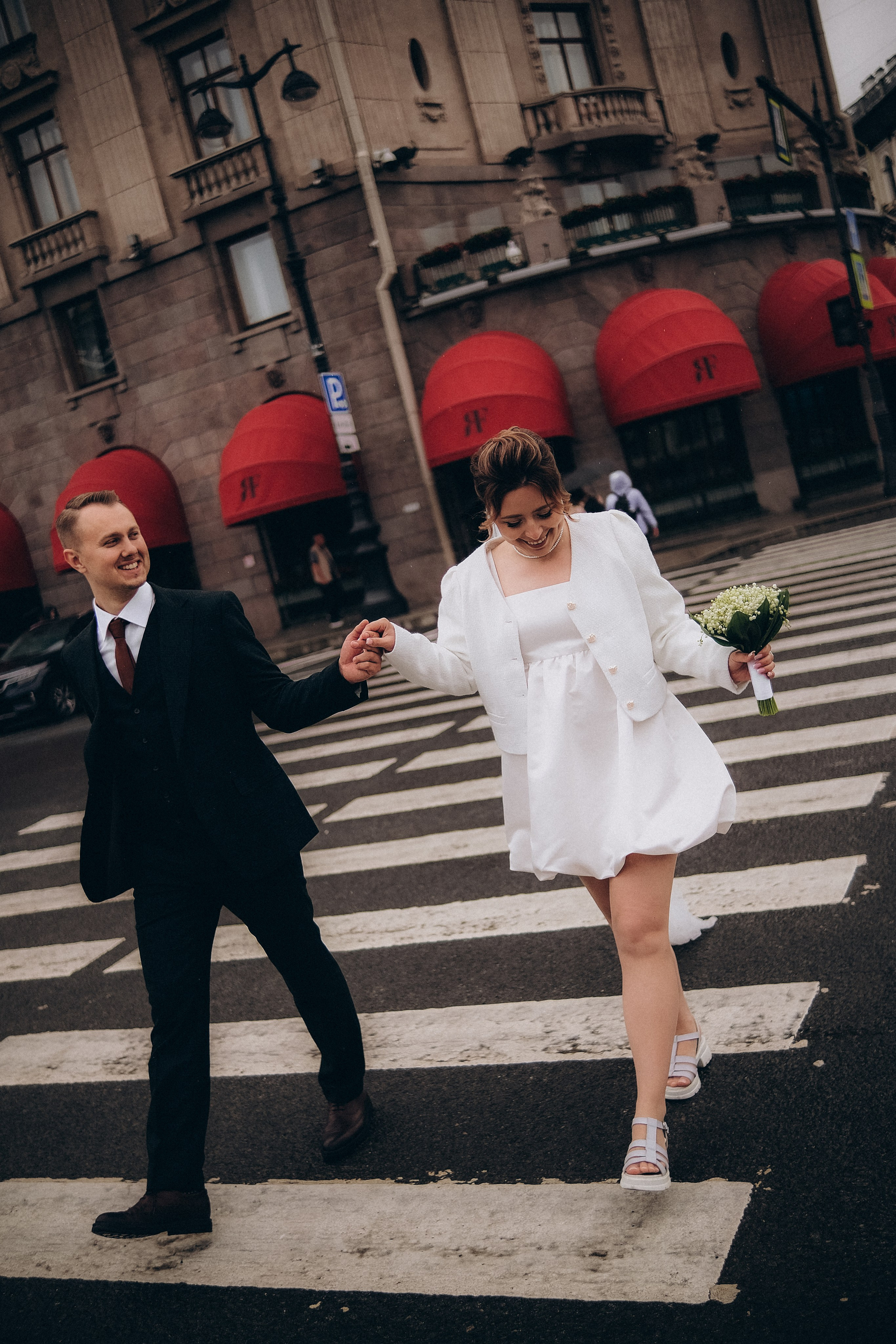 Алиса&Костя ДБ1. Phdkvmr.ru