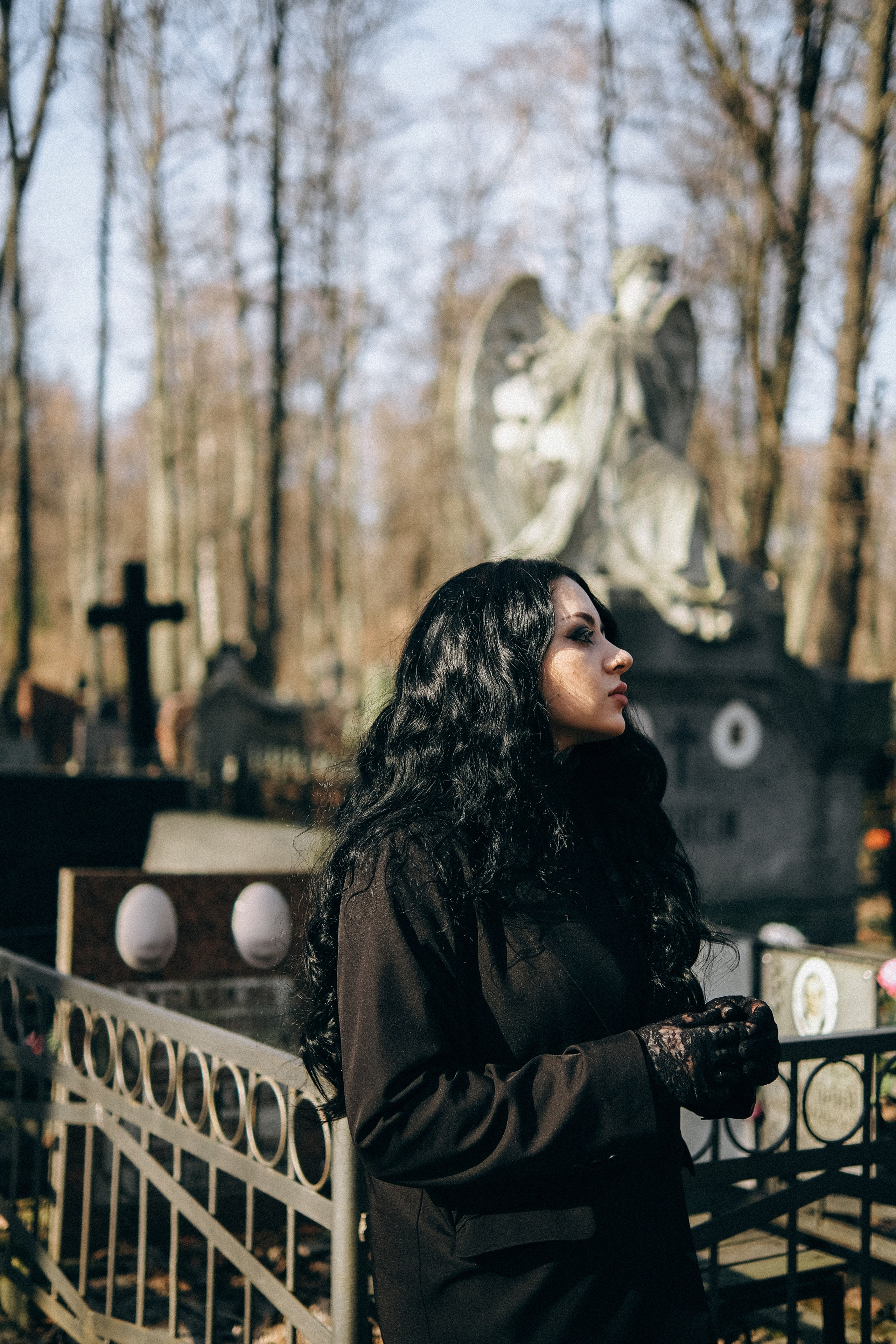 Ева МСК. Phdkvmr.ru