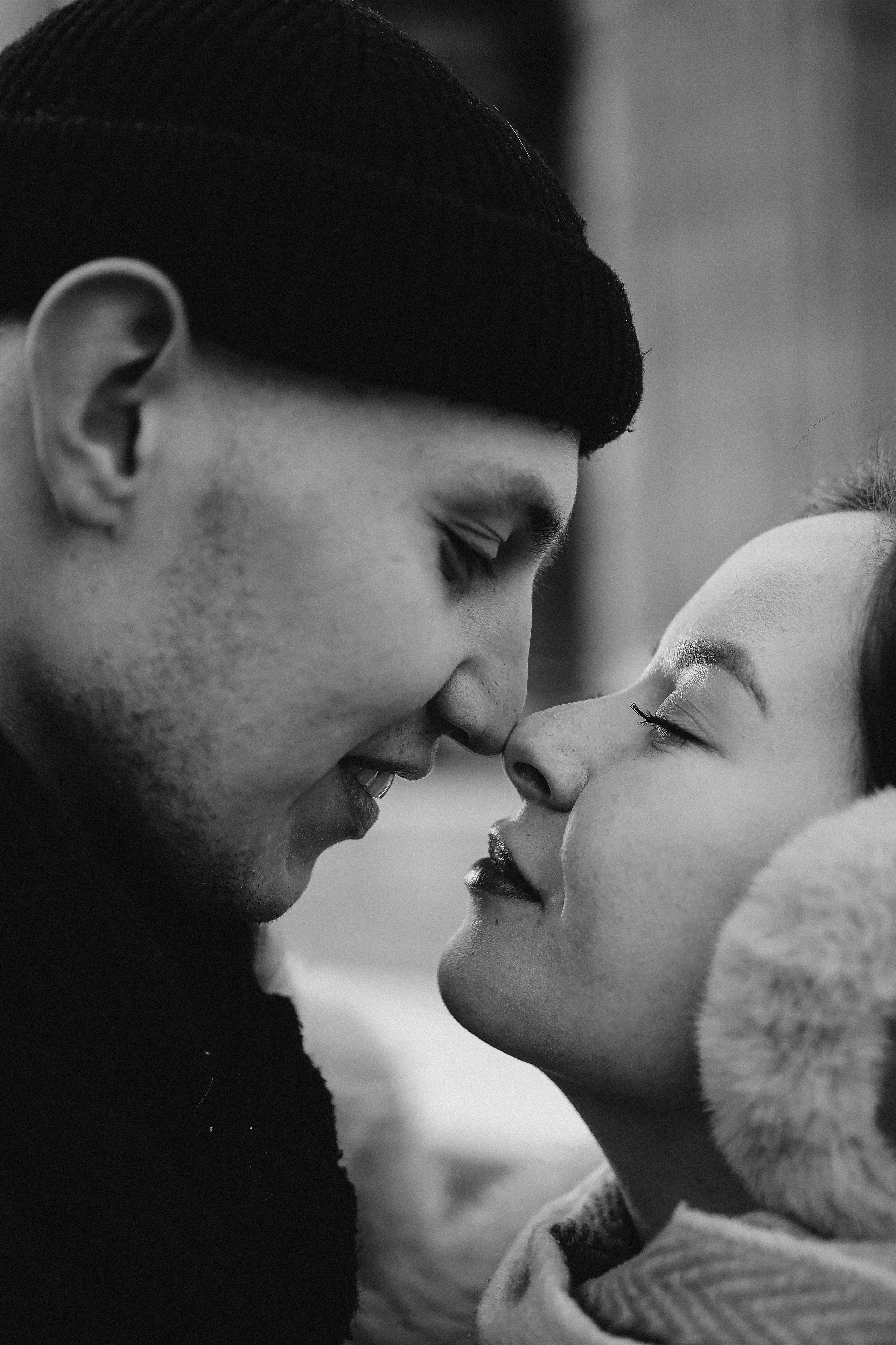 Марьям & Андрей. Phdkvmr.ru