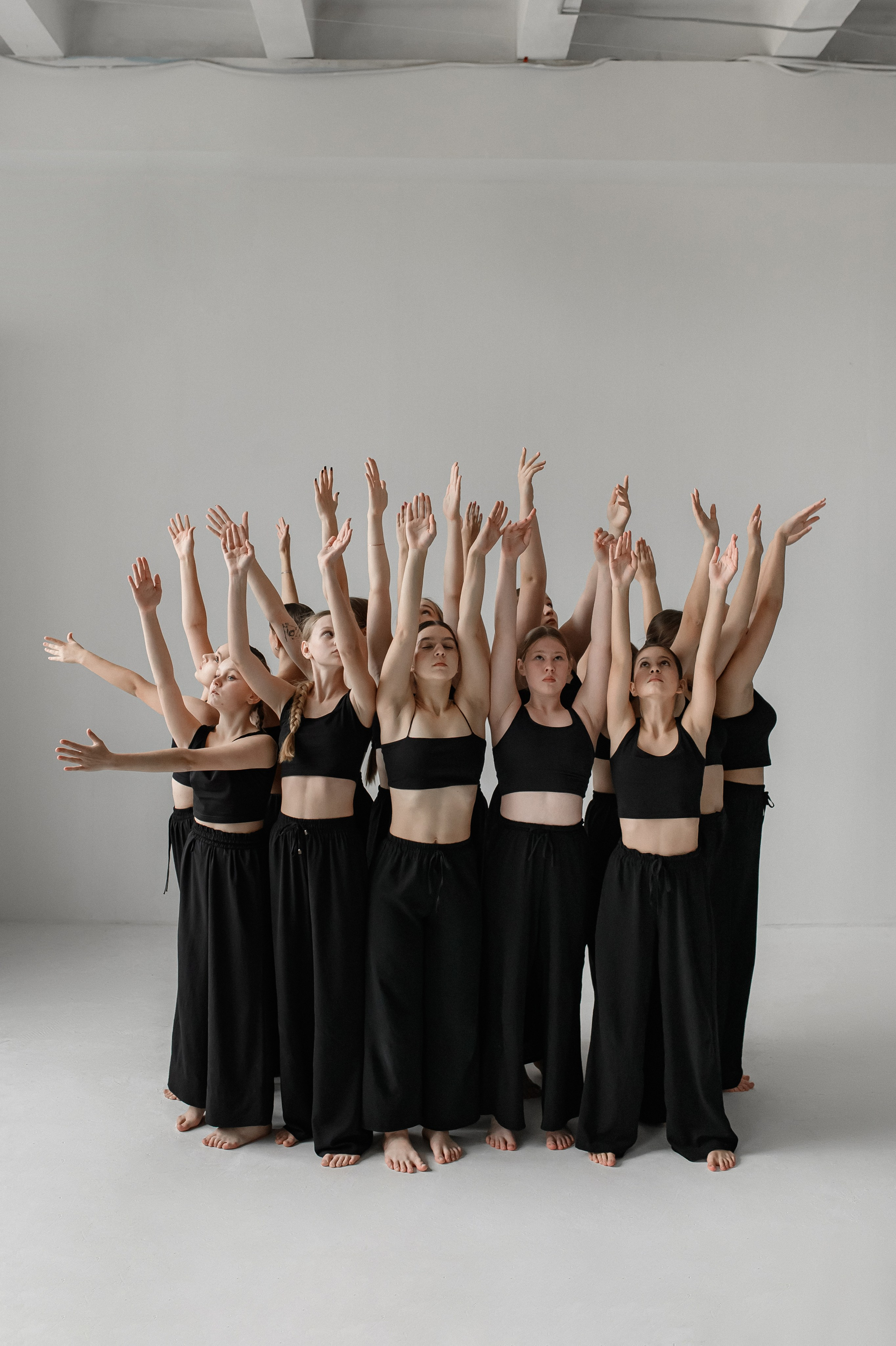 Эфир. Www.ostermiller.ru