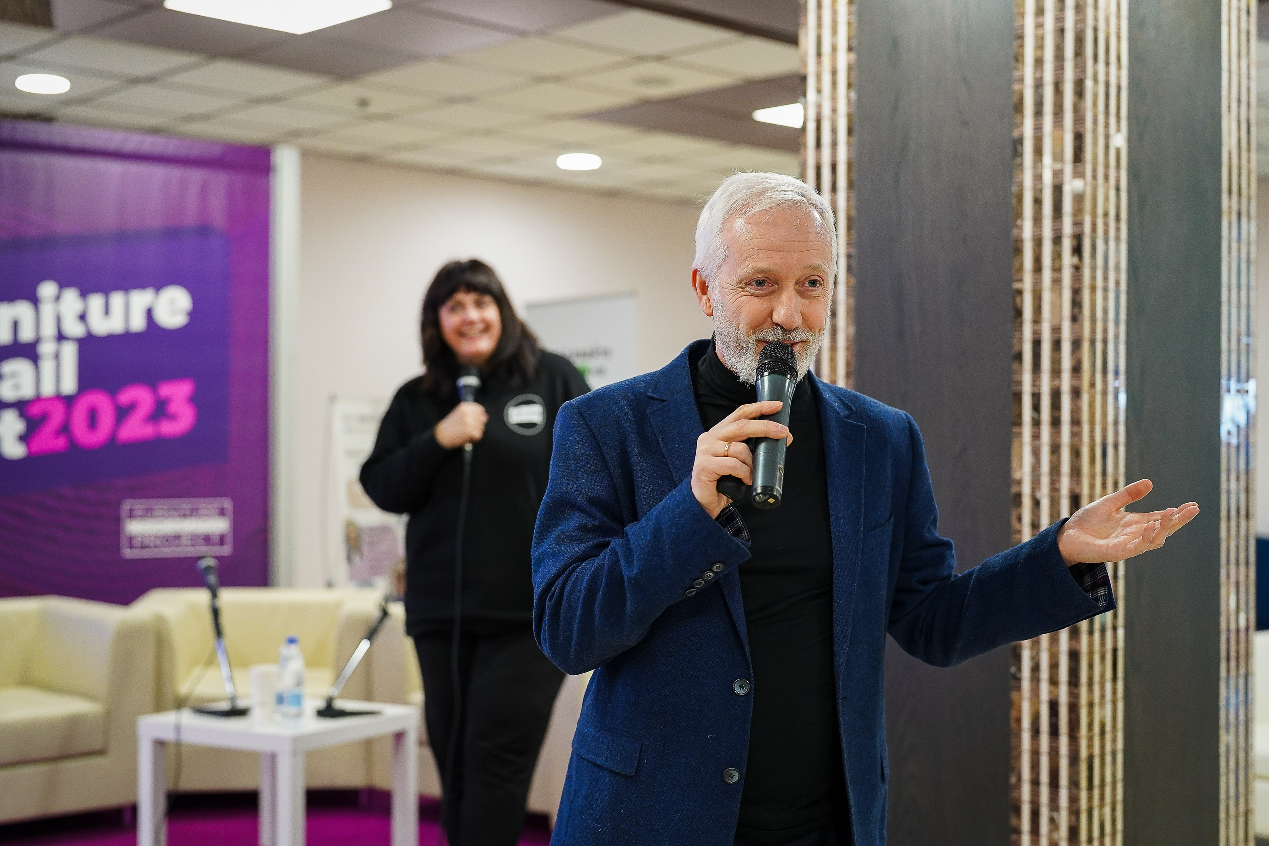 Фотограф b2b фотосъемка b2b фотограф на выставку конференцию форум. Фотограф b2b на выставки, конференции, форумы в Москве