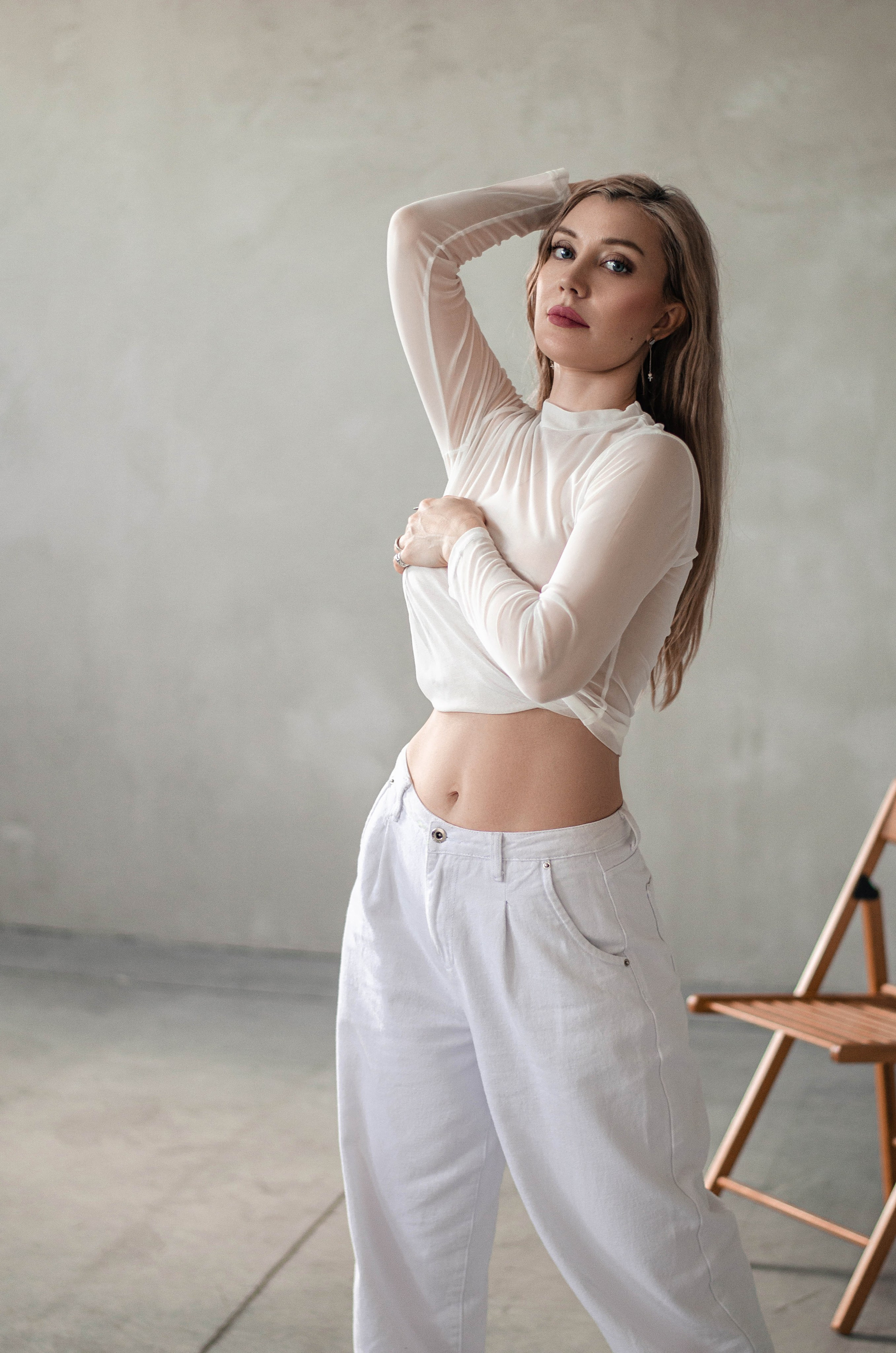 Яна. Портретный фотограф в Хабаровске и Санкт-Петербурге Семенова Дарья