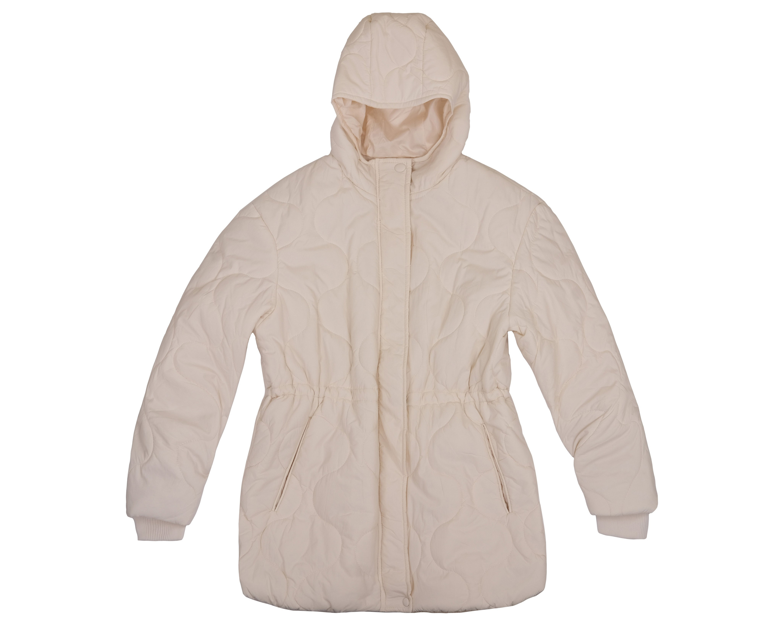 Одежда: предметная съемка в профессиональной студии - качественная съемка и ретушь от Гурьяновой Ольги.