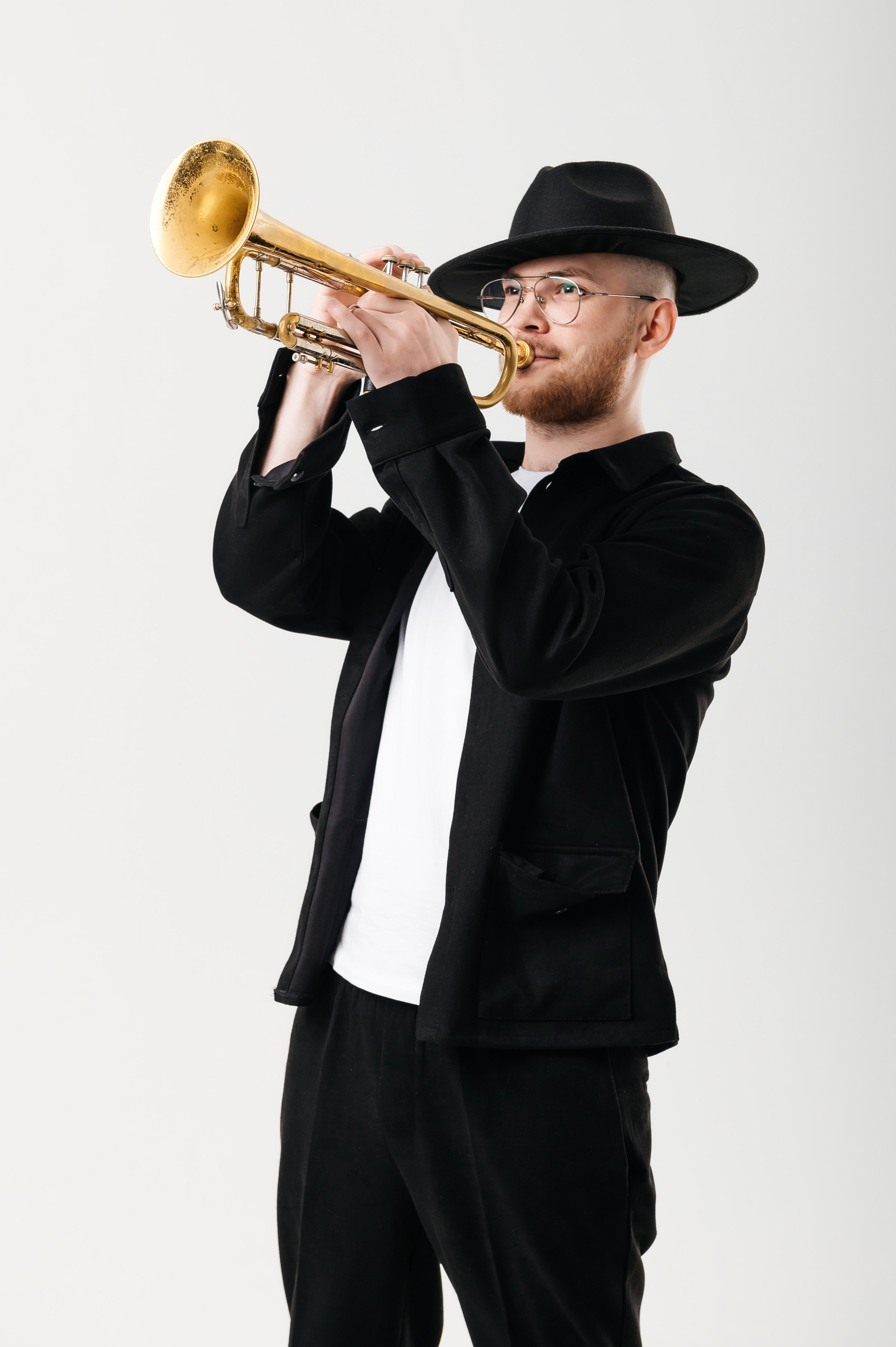 Личности. Главная