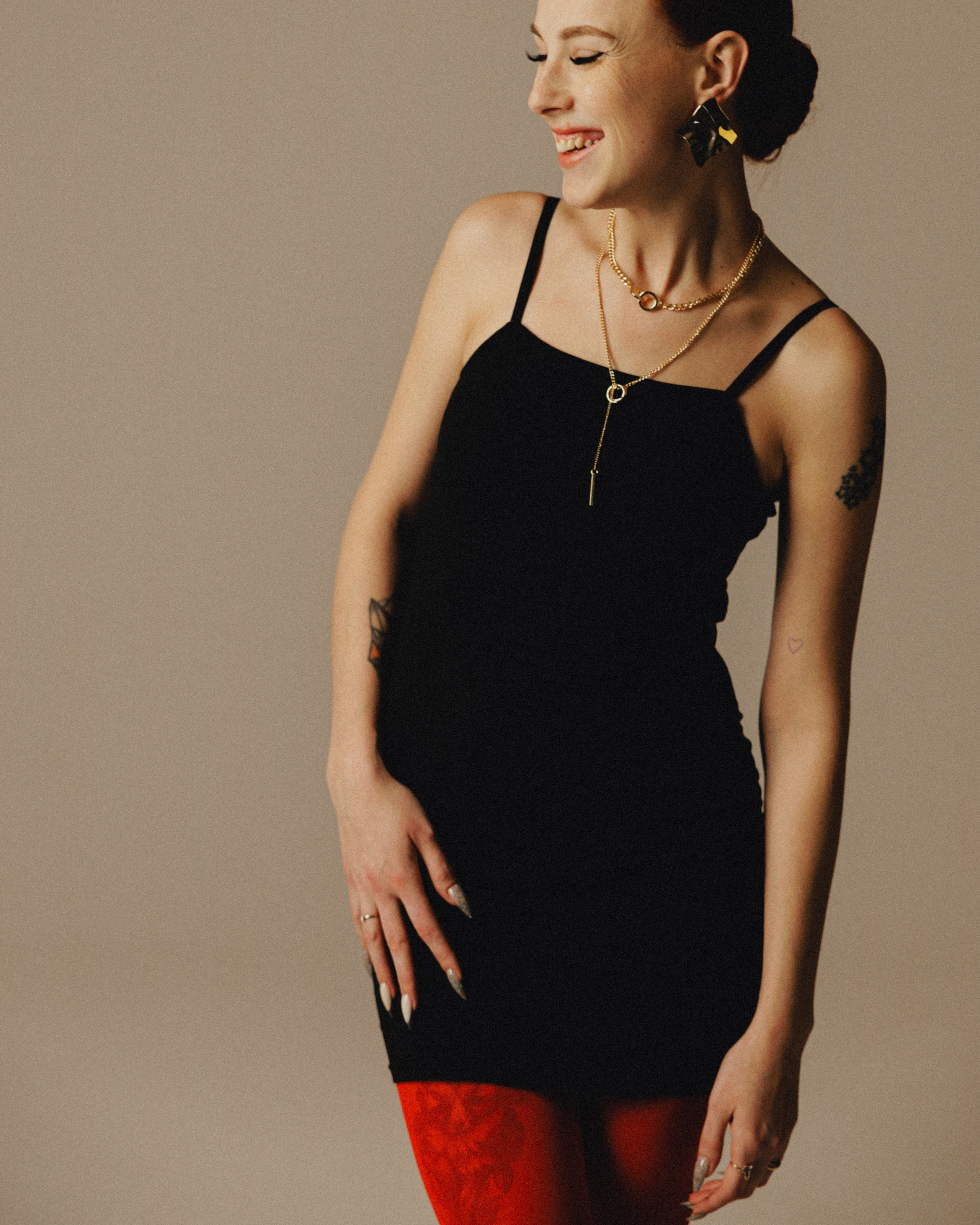 Red Fox. Свадебный фотограф в Москве Дмитрий Левин