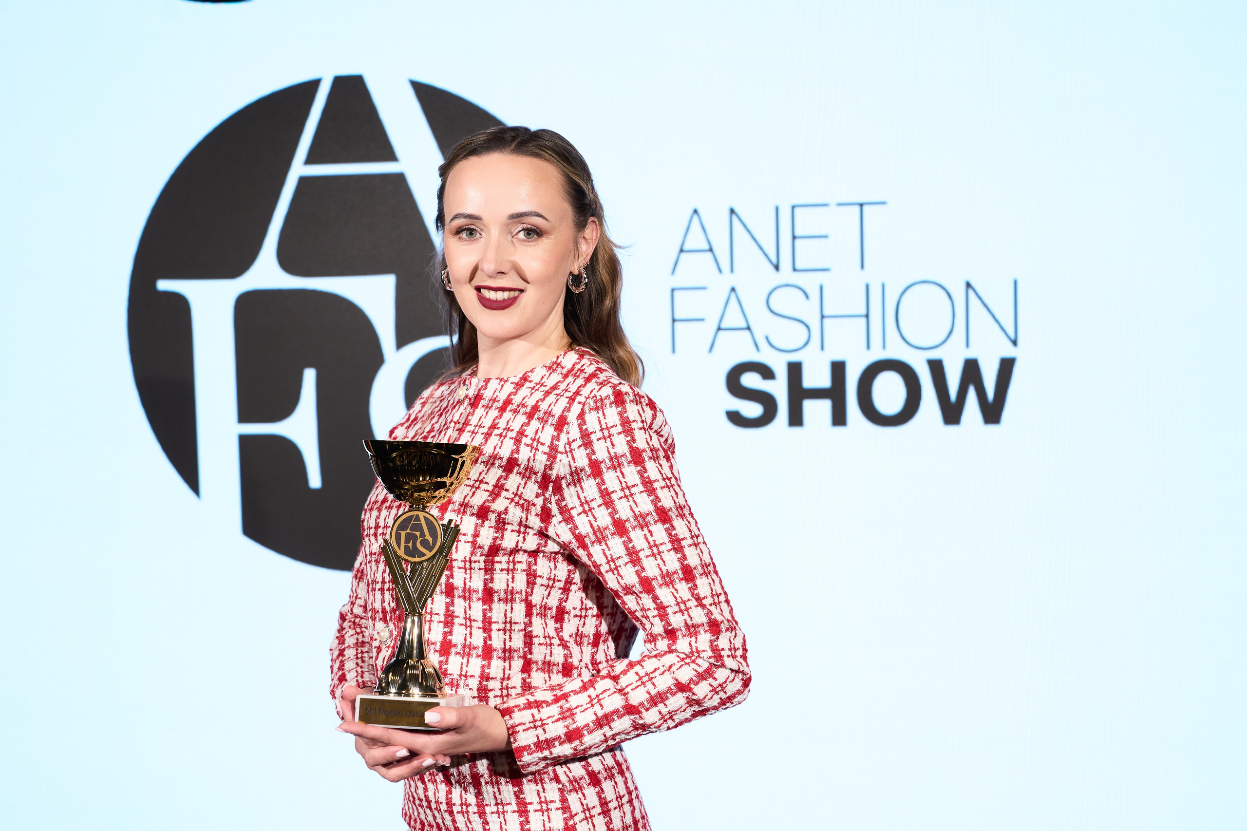 Коллекция Виктории Заяц. EVG PROHOROV