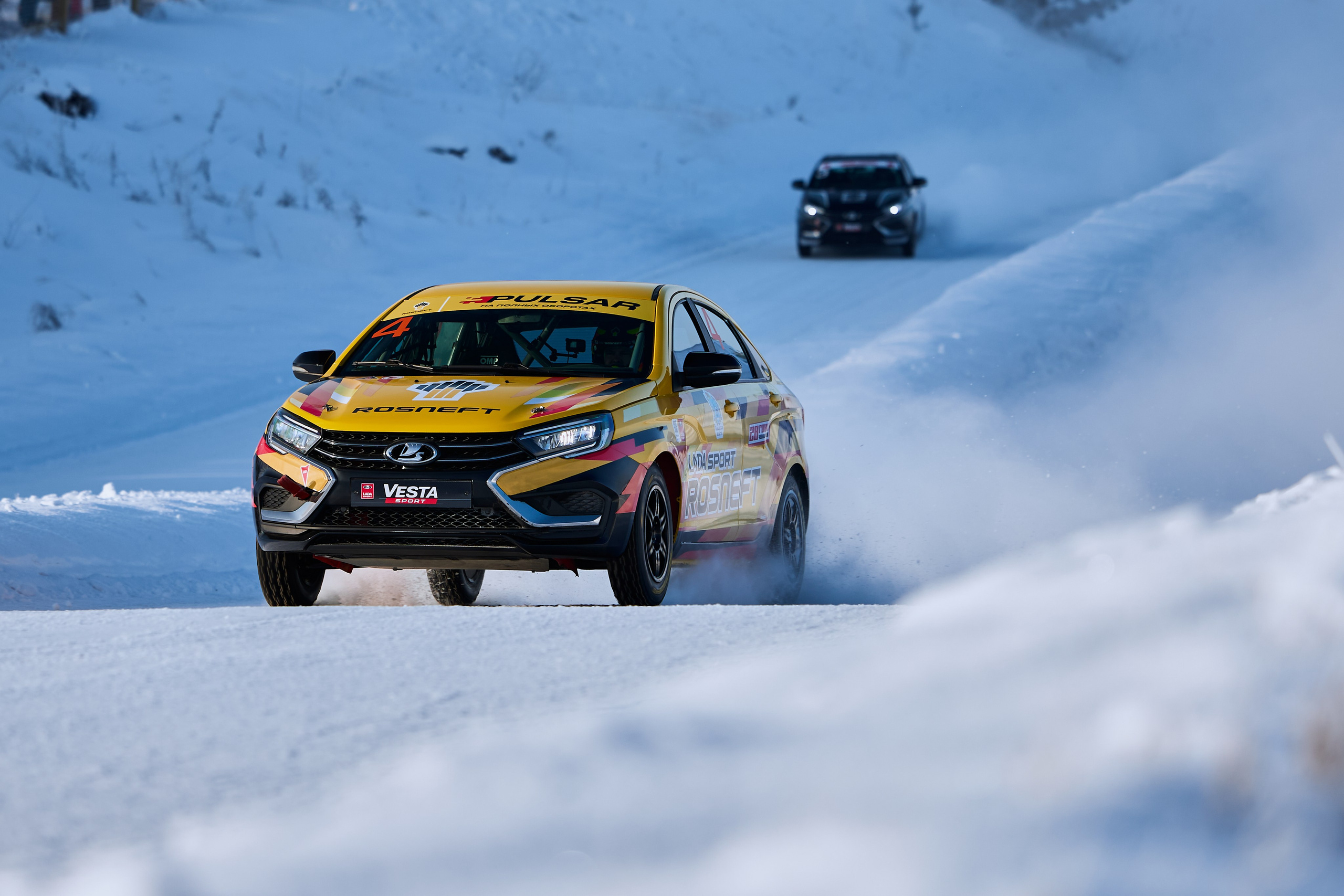 Sport. Владимир Миро — фотограф в Тольятти, Самаре и Москве | Репортажная, предметная и автомобильная съёмка